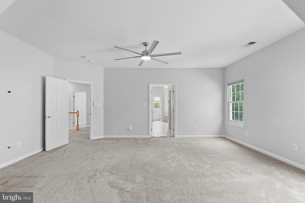 20951 HUNTLAND CT