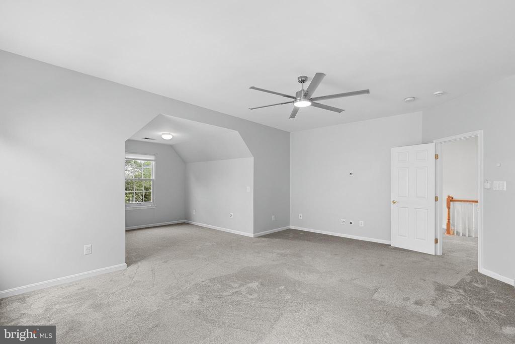 20951 HUNTLAND CT