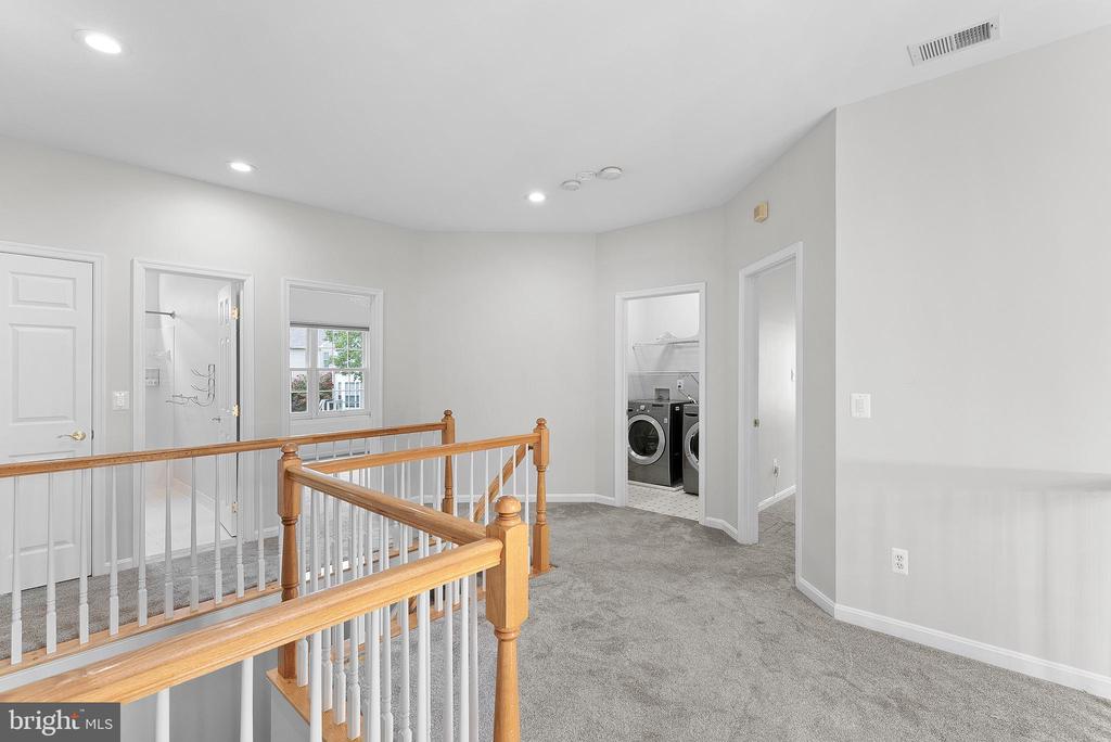 20951 HUNTLAND CT
