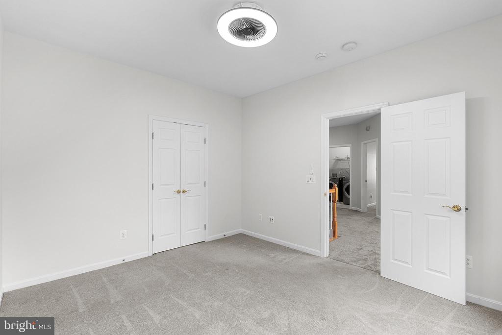 20951 HUNTLAND CT