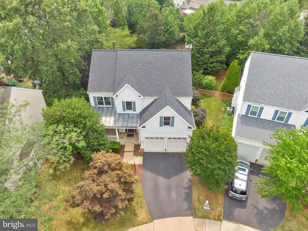 20951 HUNTLAND CT