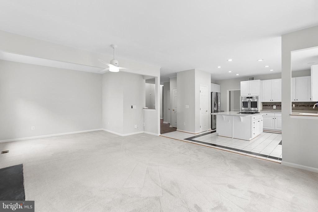 20951 HUNTLAND CT