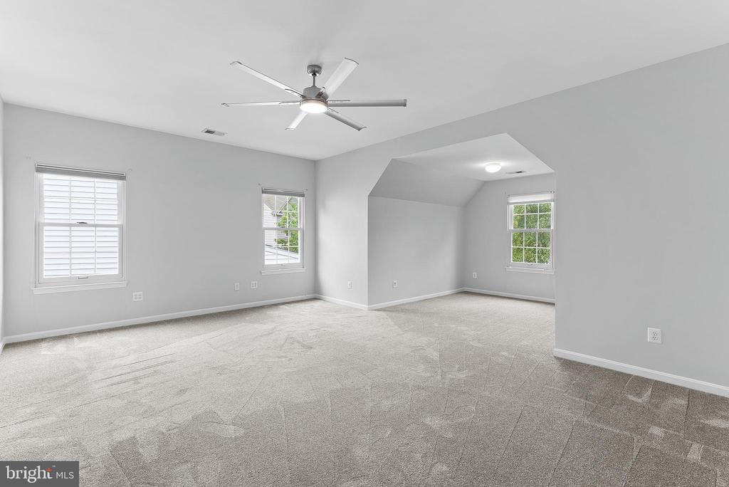 20951 HUNTLAND CT