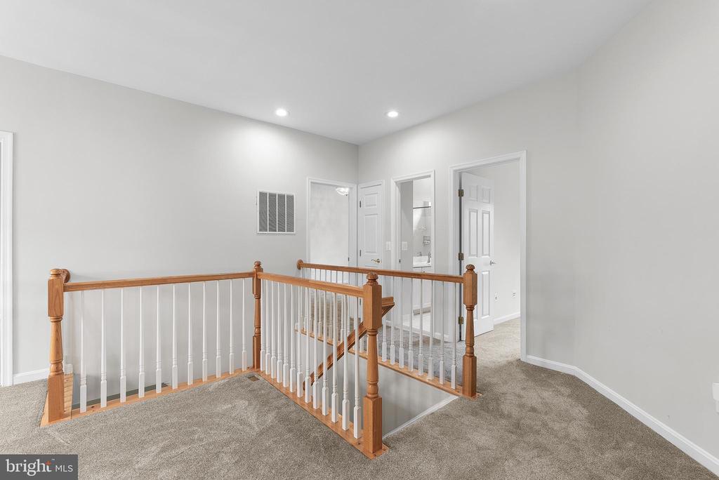 20951 HUNTLAND CT