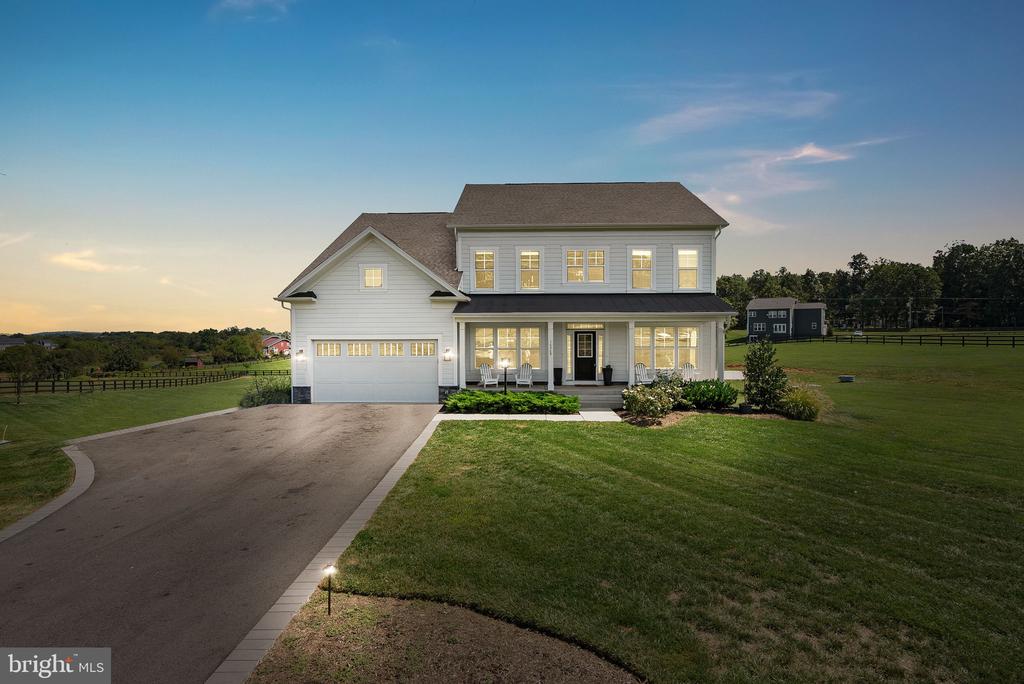 16508 Hillsboro Rd