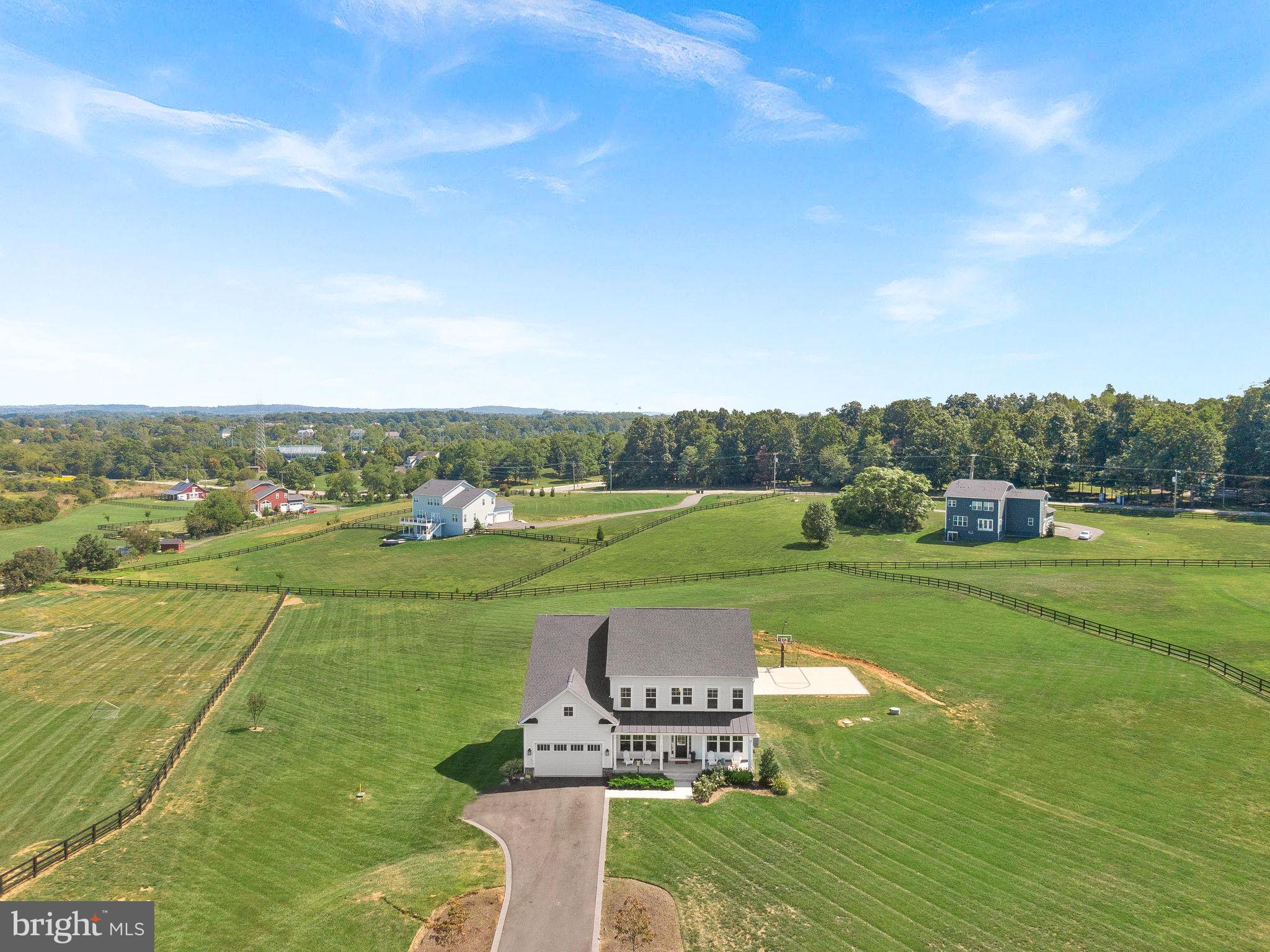 16508 Hillsboro Rd