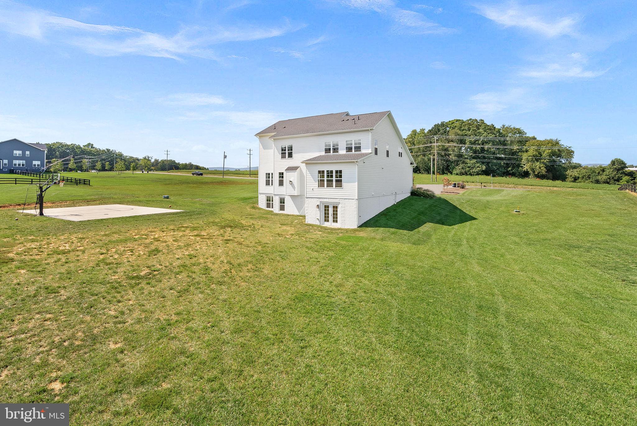 16508 Hillsboro Rd