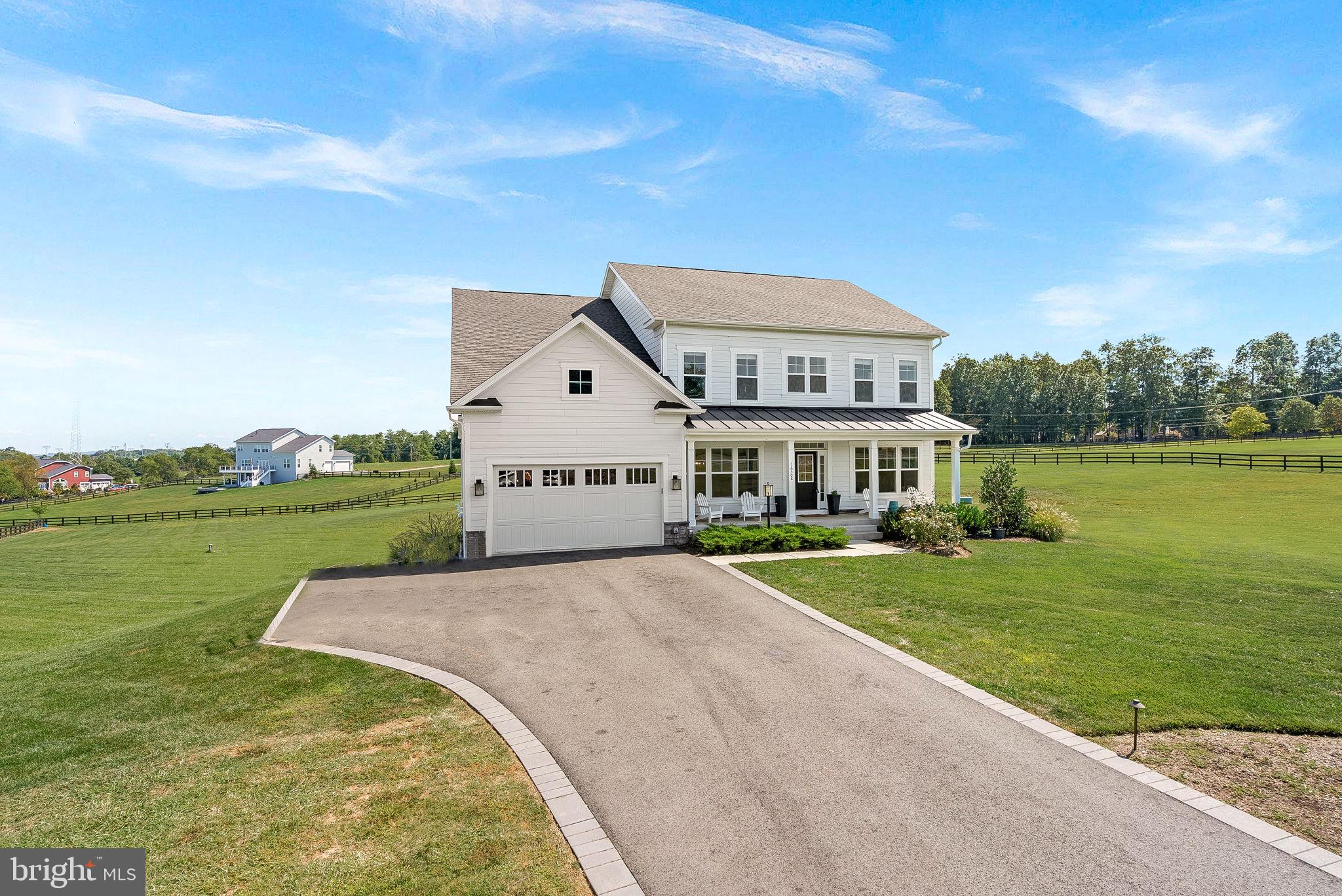 16508 Hillsboro Rd