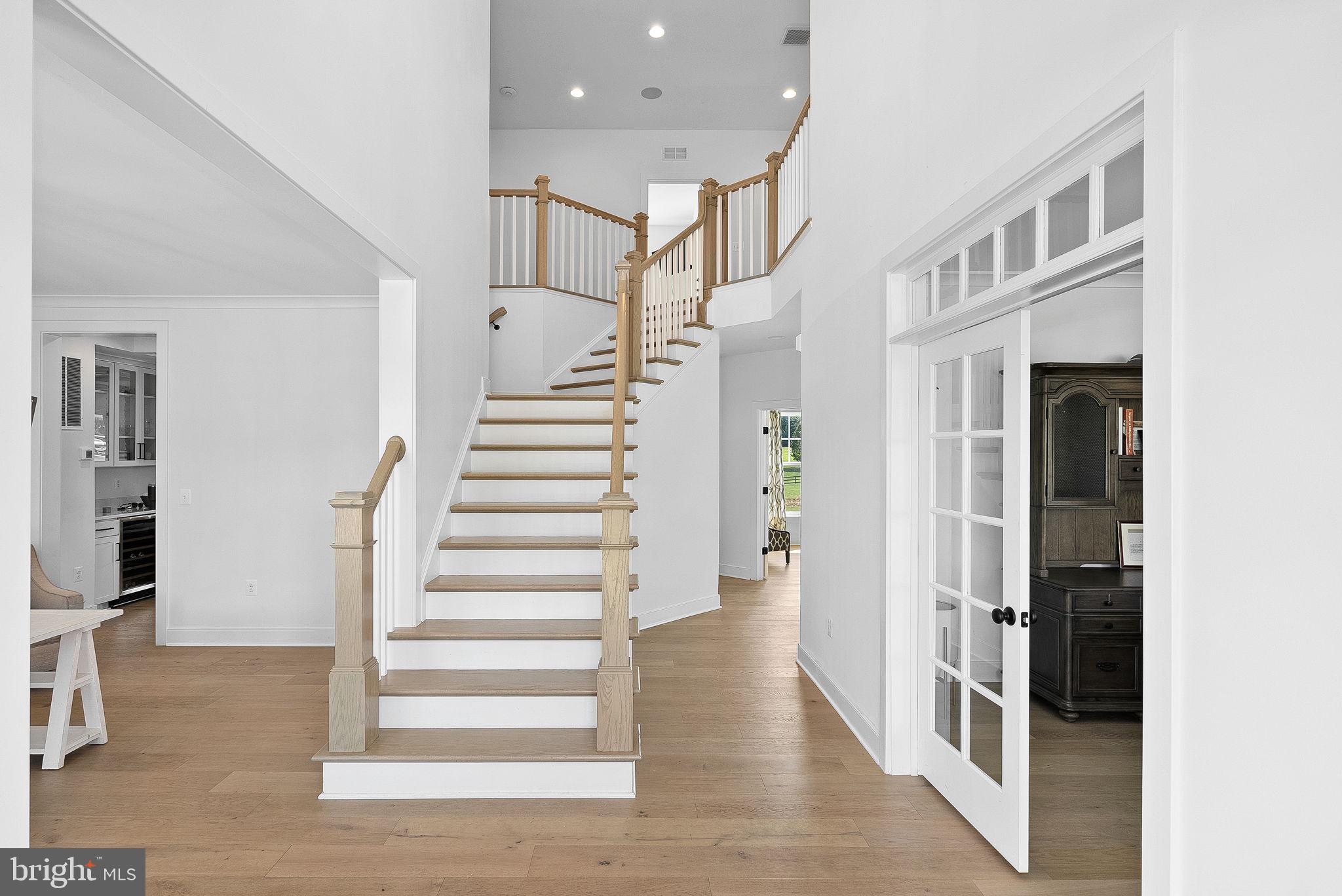 16508 Hillsboro Rd