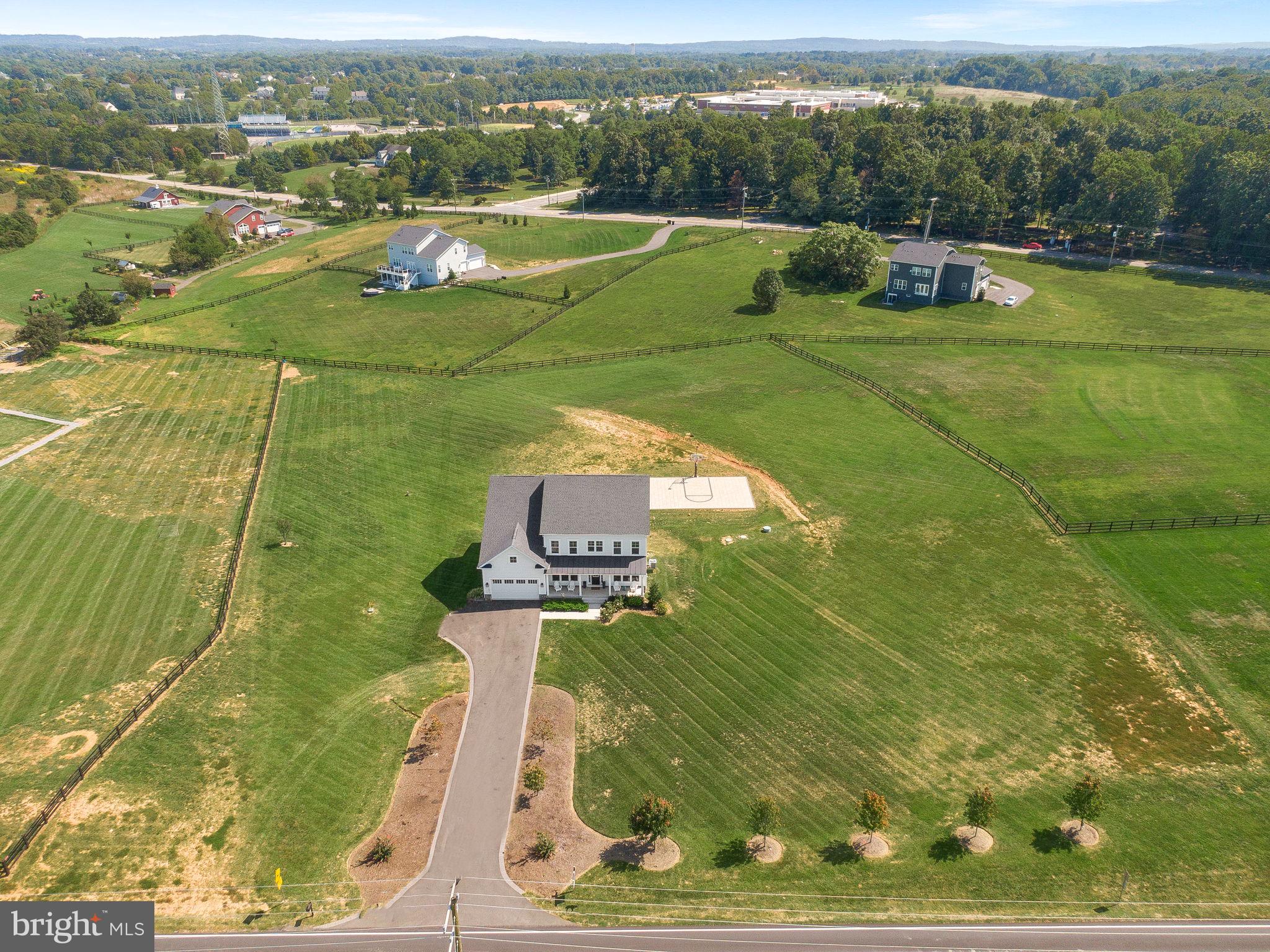 16508 Hillsboro Rd