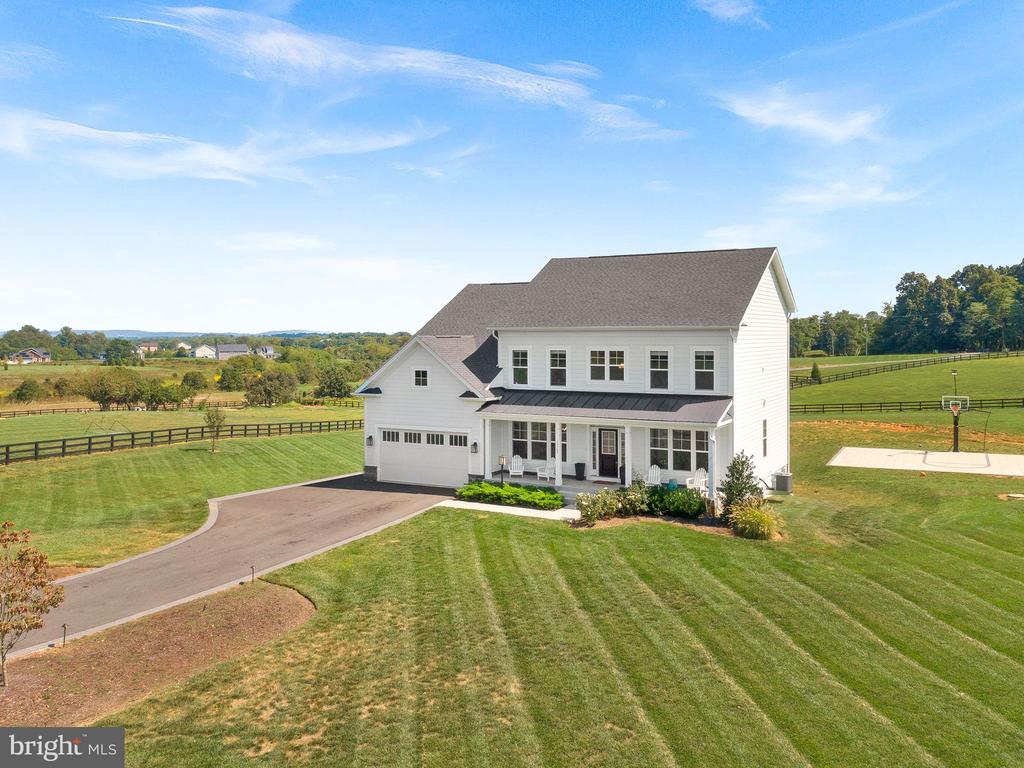 16508 Hillsboro Rd