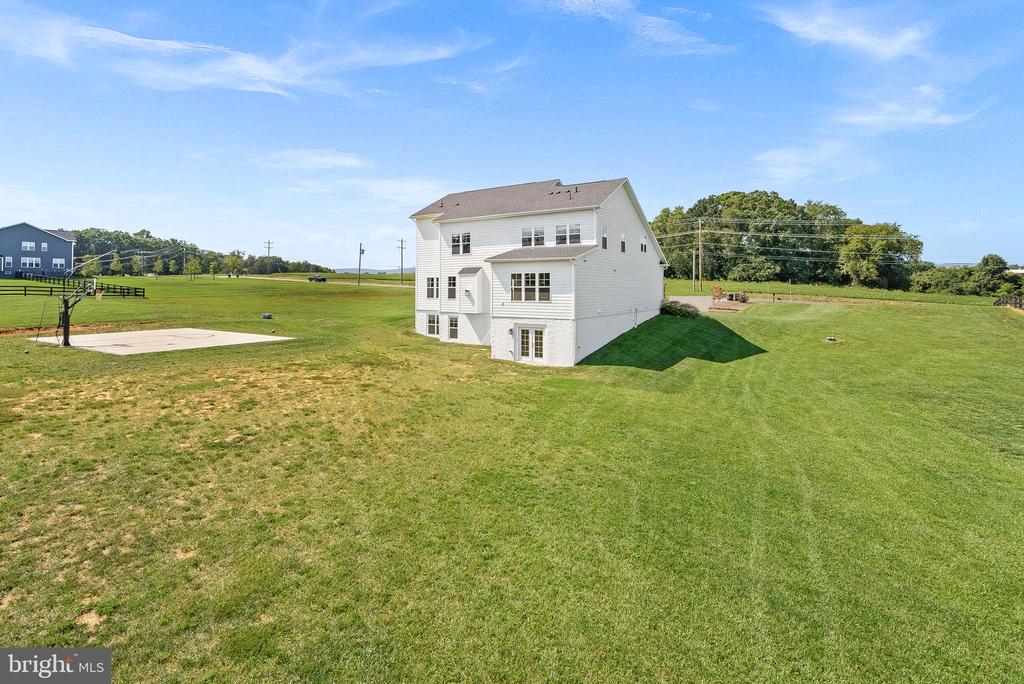 16508 Hillsboro Rd