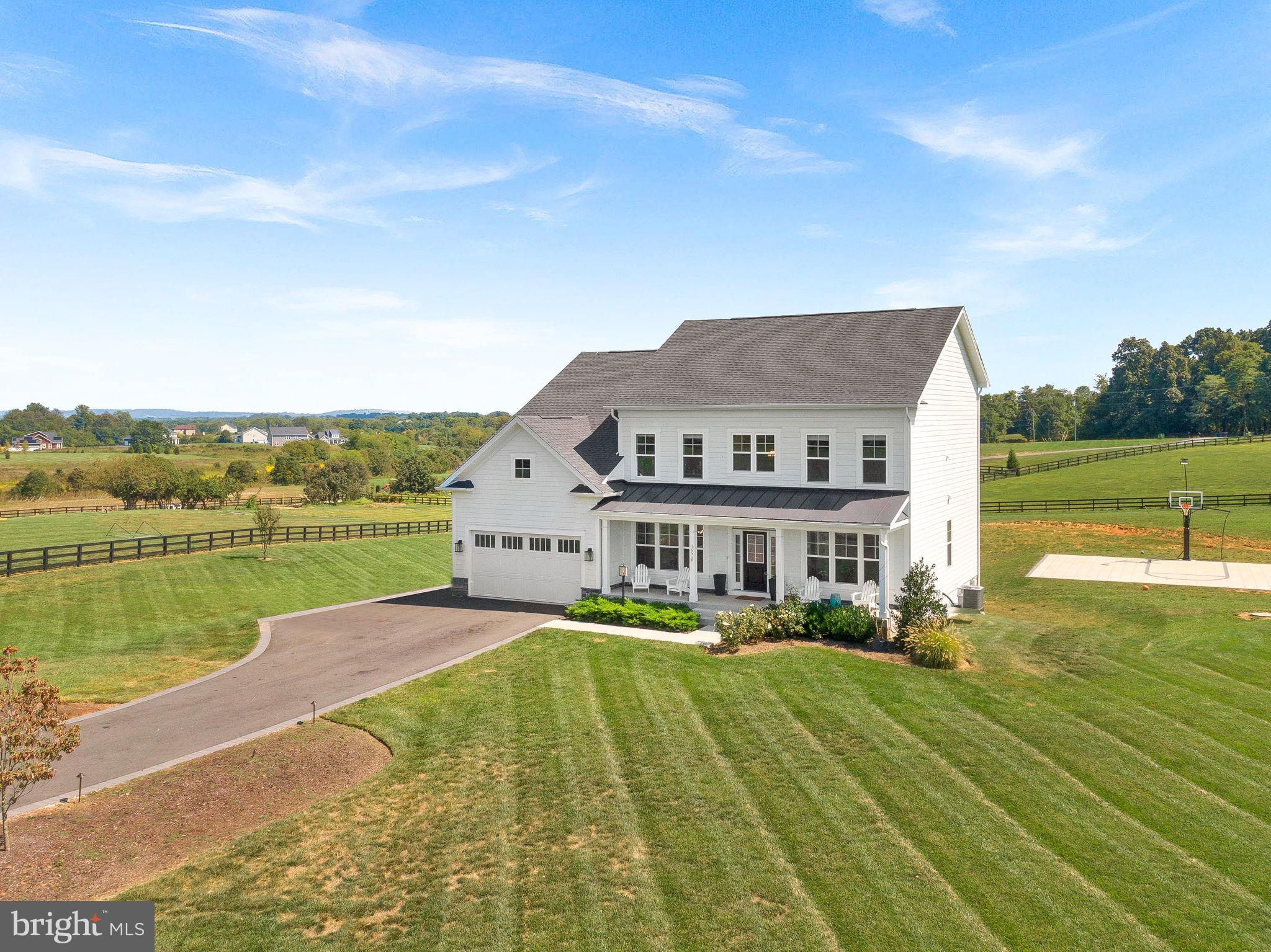 16508 Hillsboro Rd