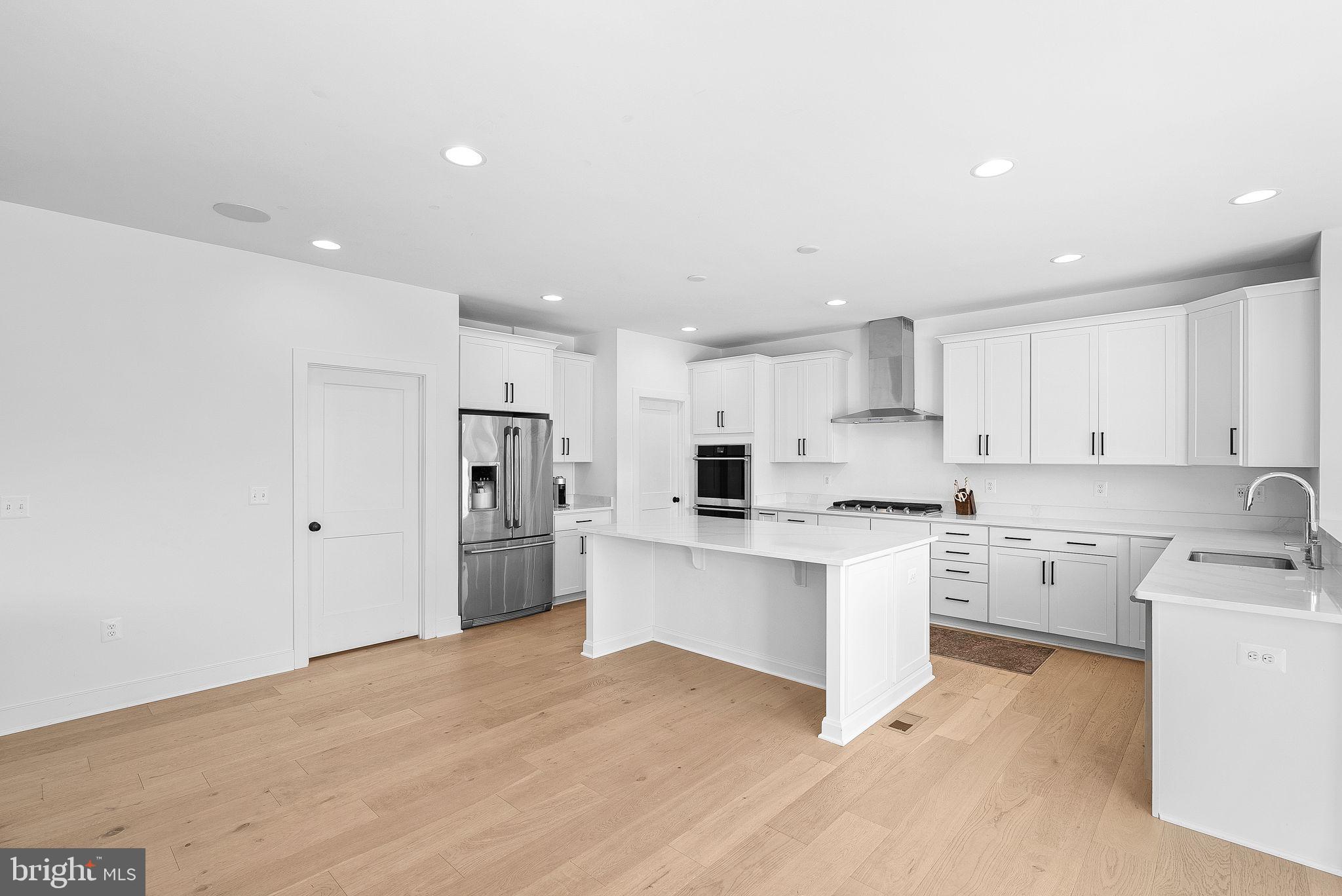 16508 Hillsboro Rd