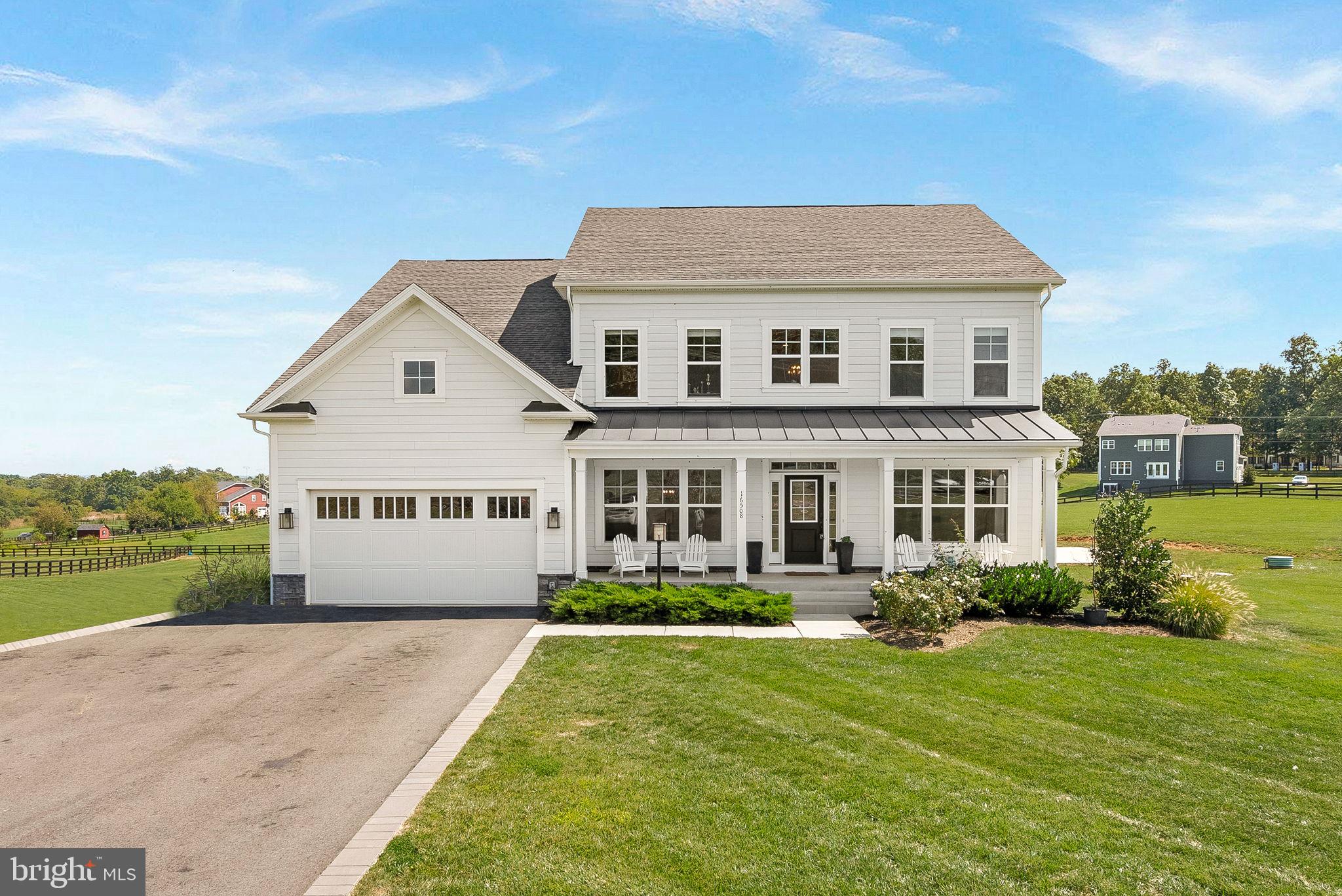 16508 Hillsboro Rd