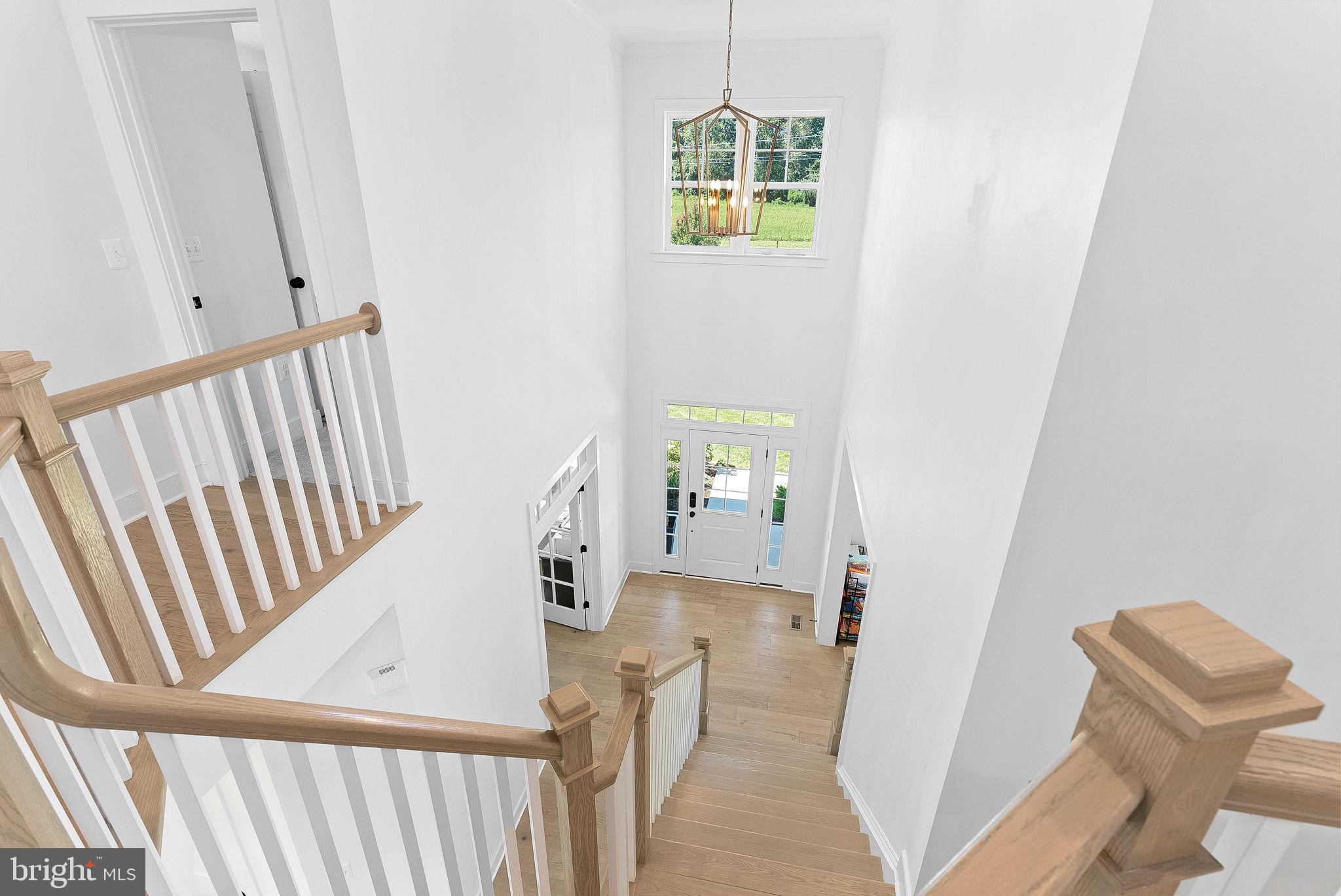 16508 Hillsboro Rd