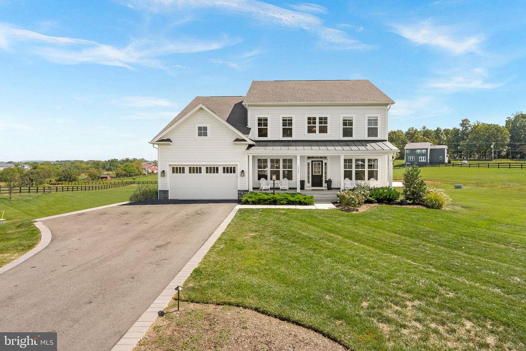 16508 Hillsboro Rd