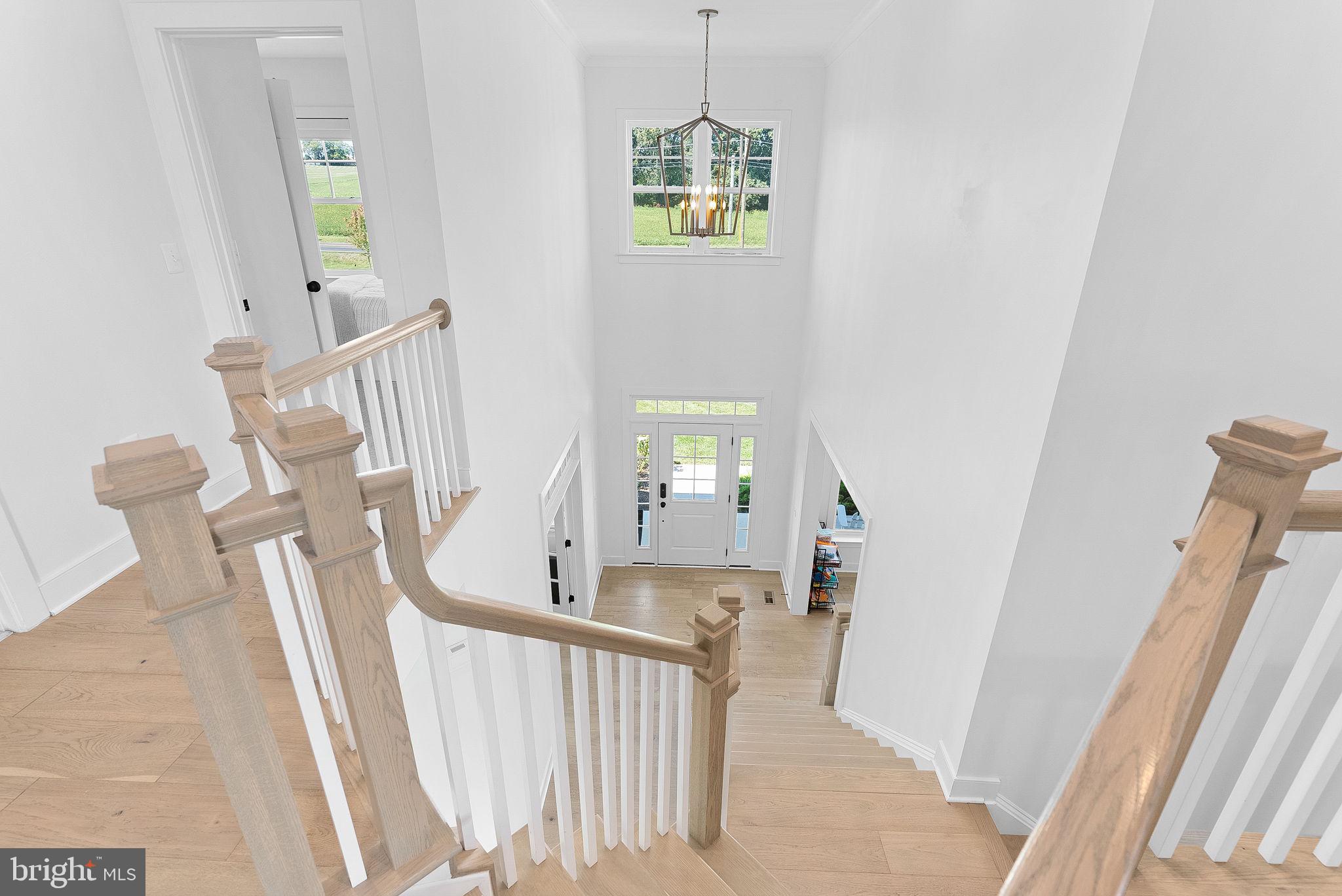16508 Hillsboro Rd