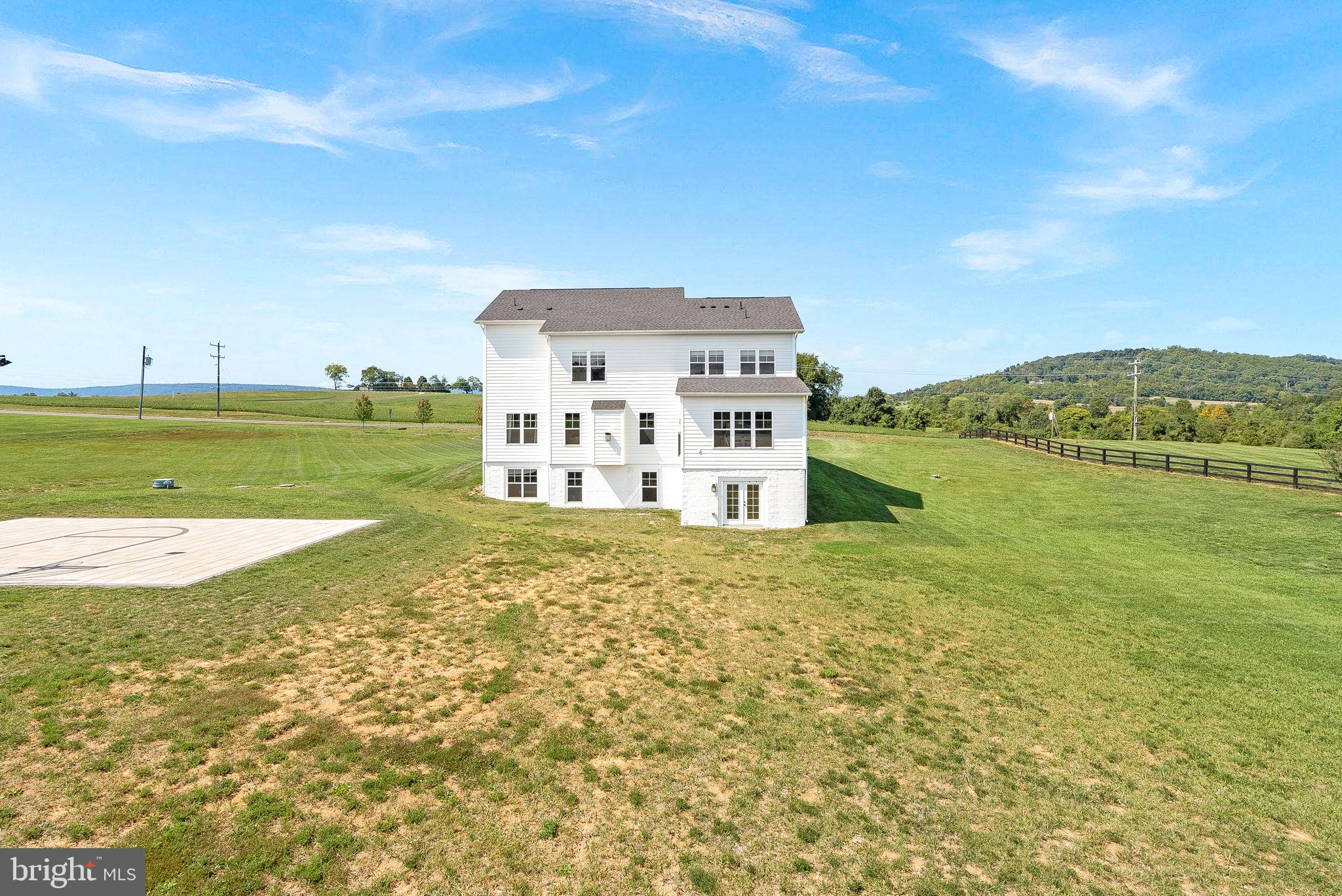 16508 Hillsboro Rd
