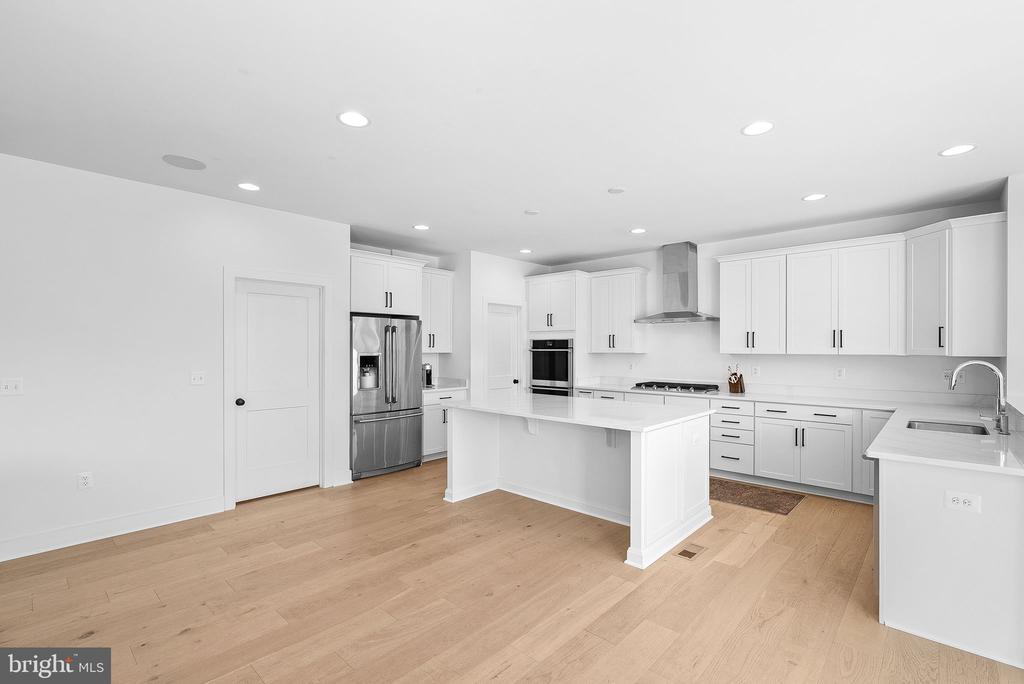 16508 Hillsboro Rd