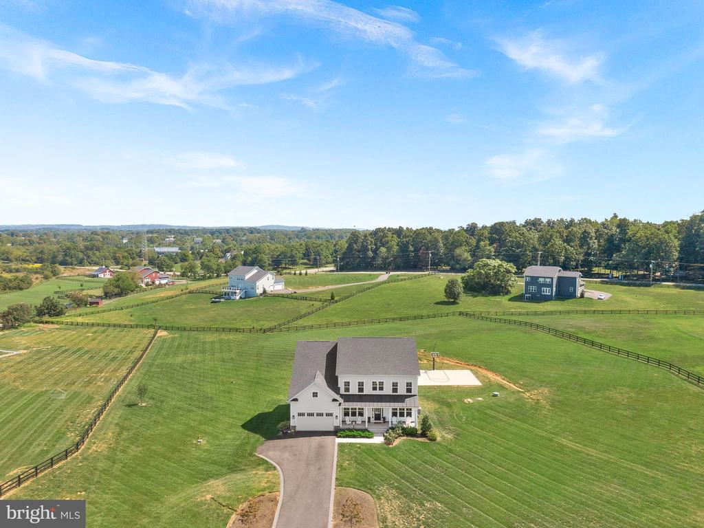 16508 Hillsboro Rd