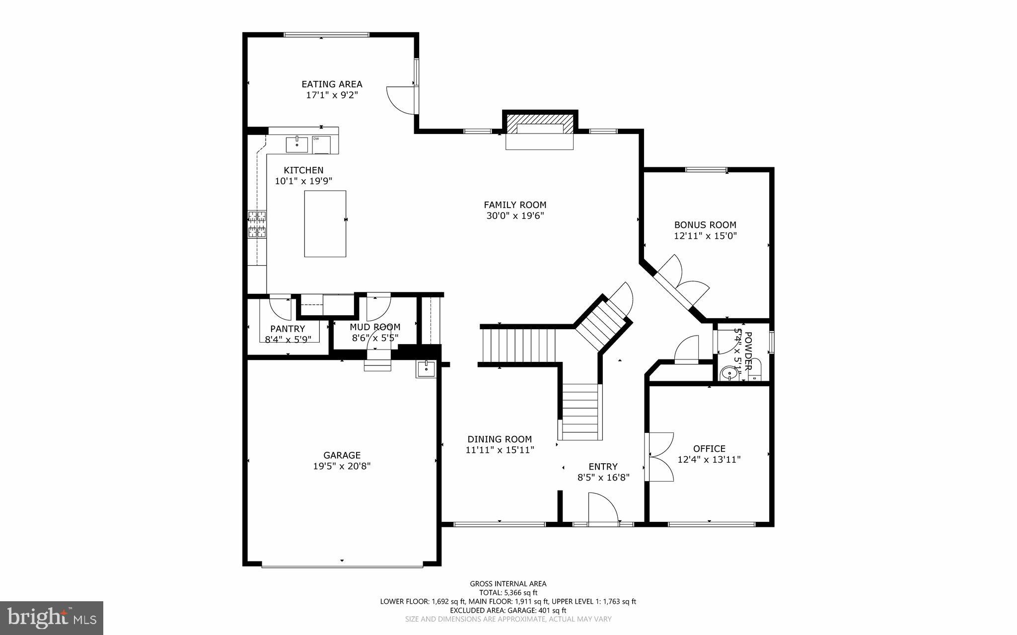 16508 Hillsboro Rd