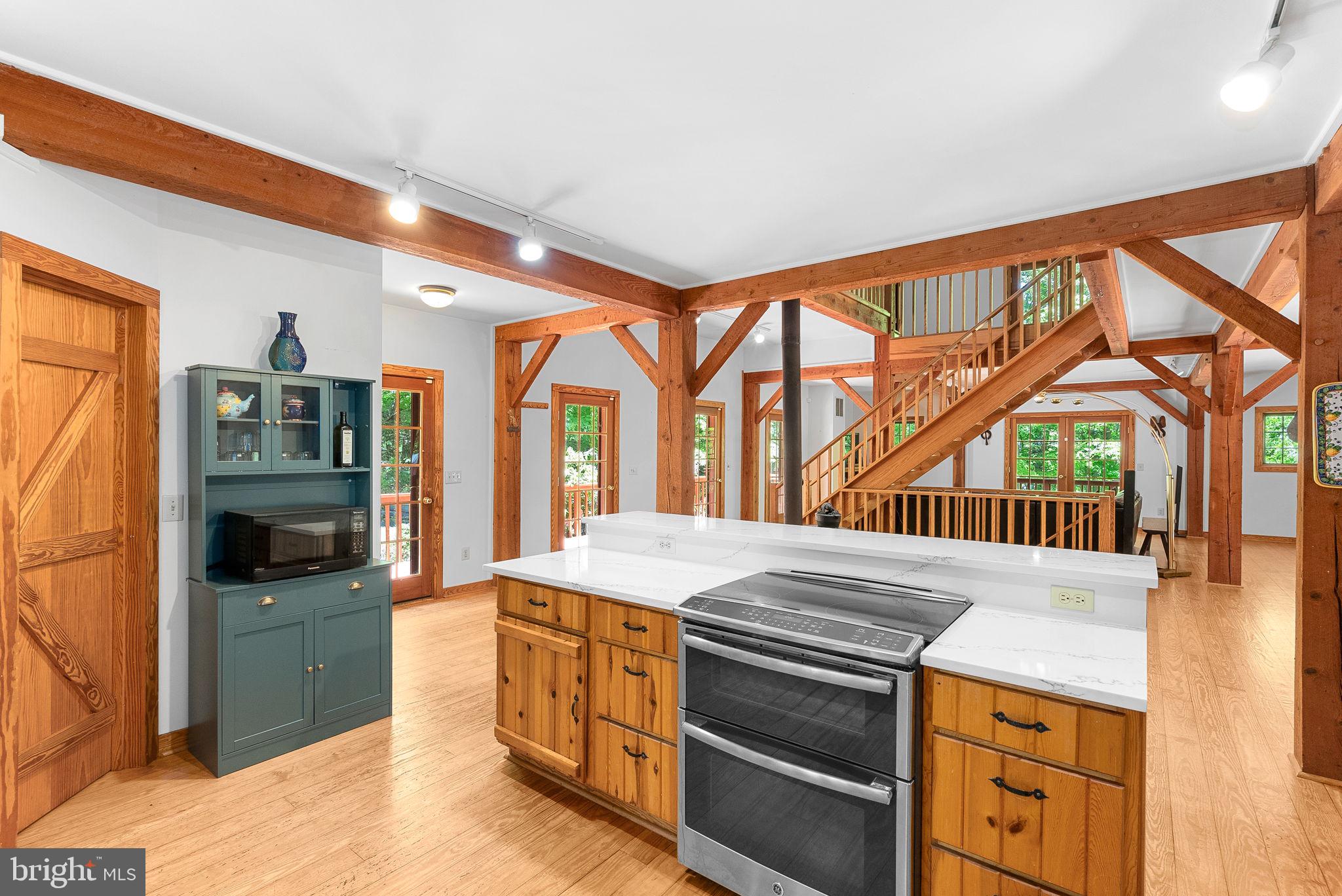 34969 Charles Town Pike