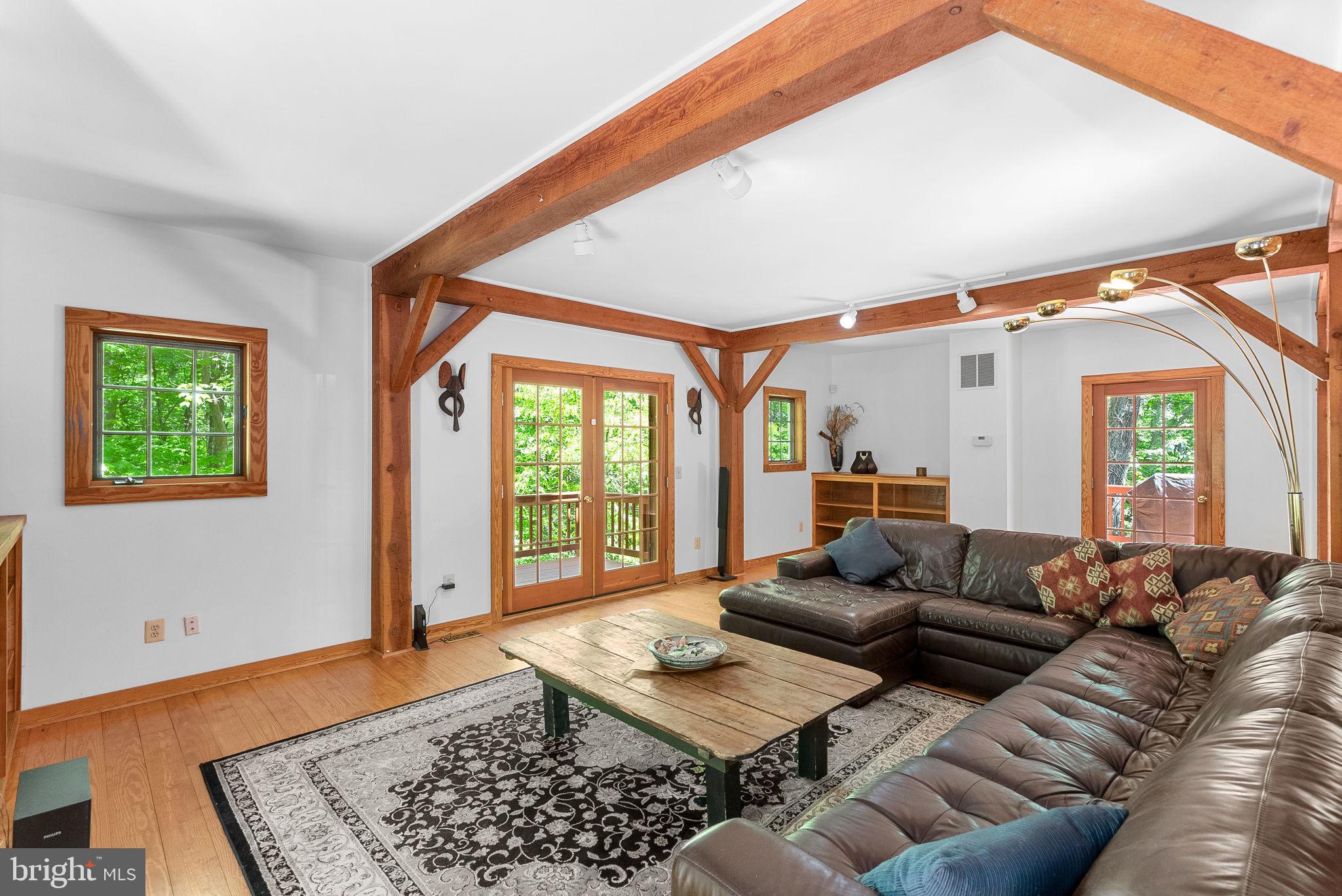 34969 Charles Town Pike