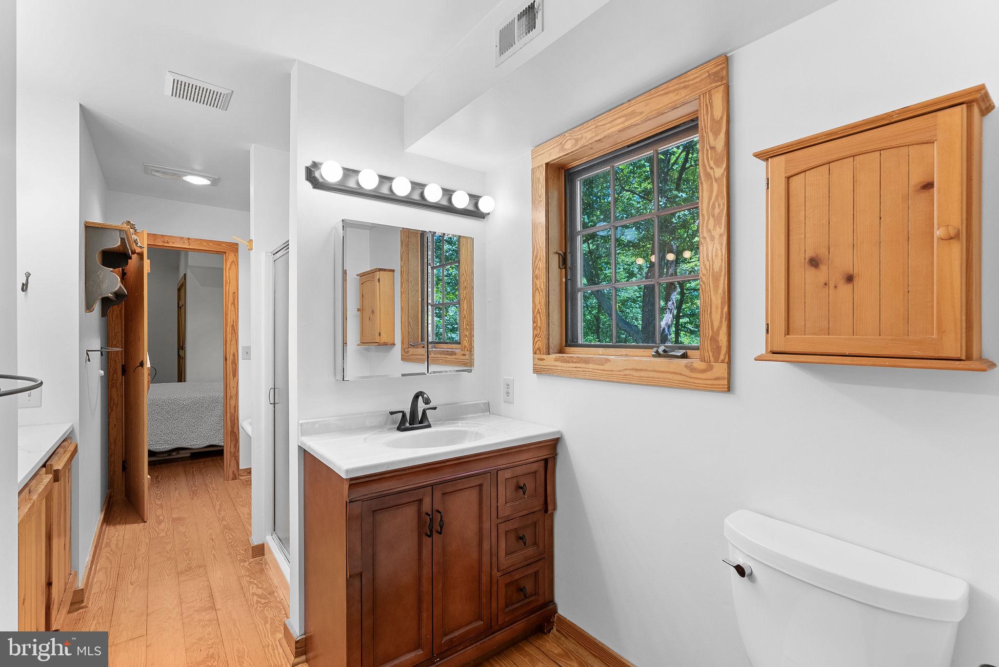 34969 Charles Town Pike
