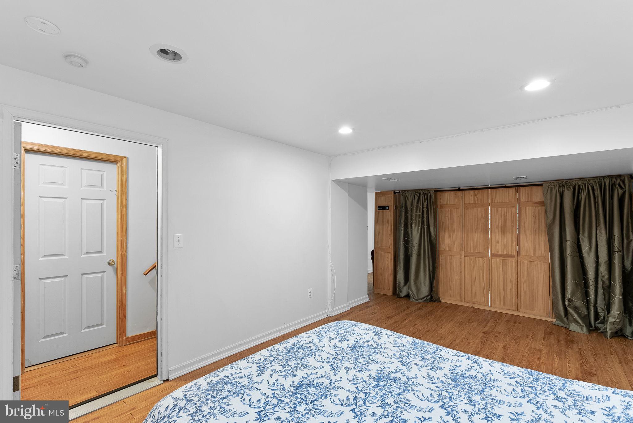 34969 Charles Town Pike