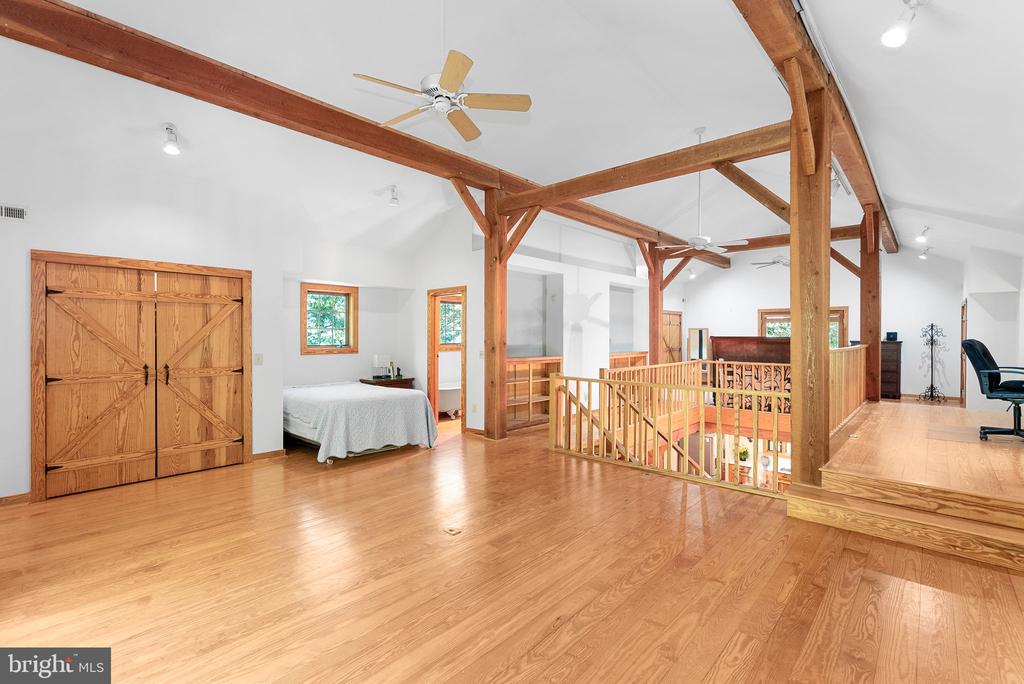 34969 Charles Town Pike