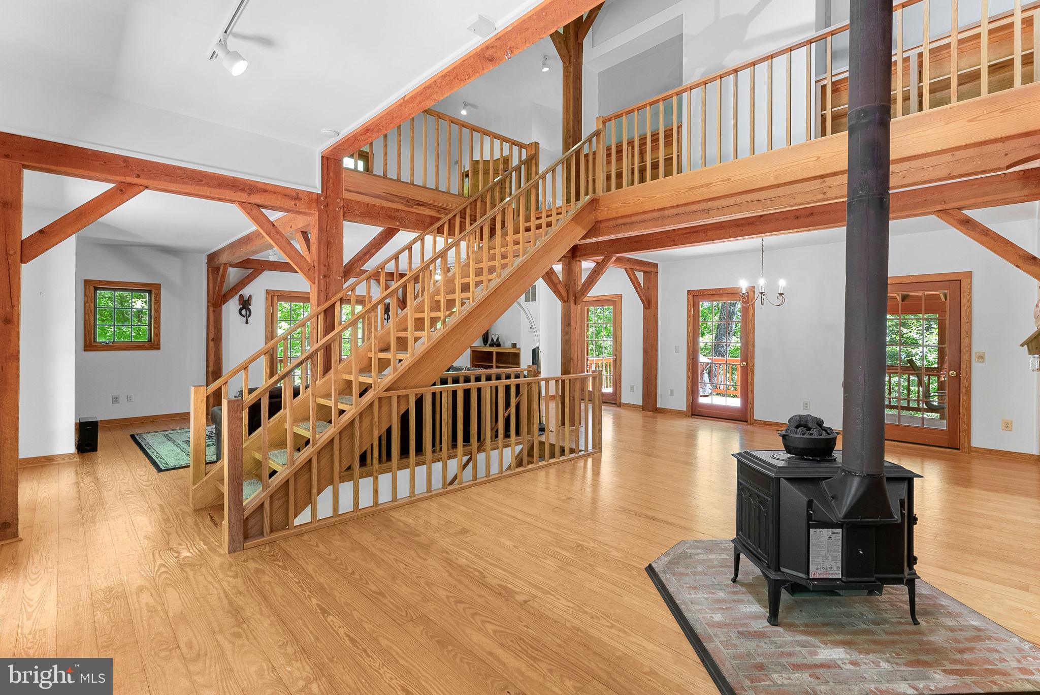 34969 Charles Town Pike