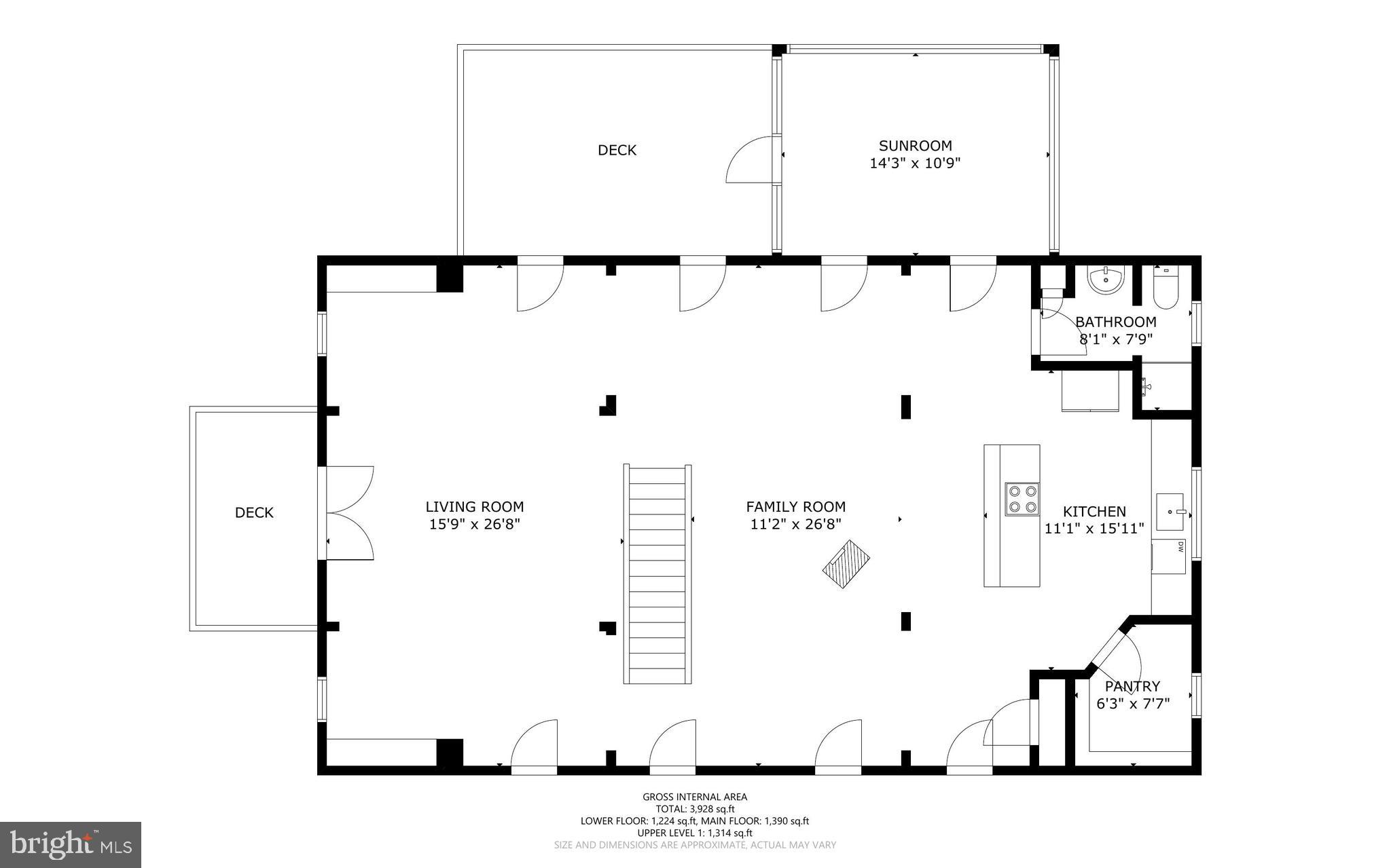 34969 Charles Town Pike