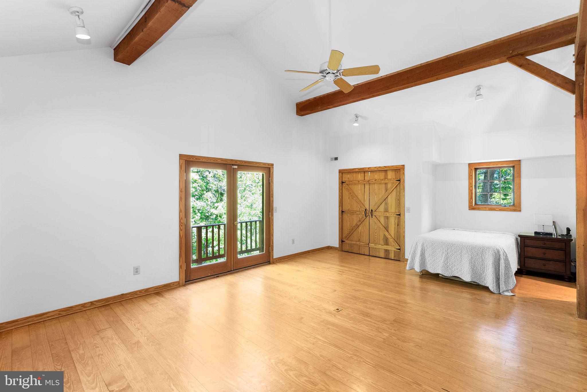 34969 Charles Town Pike