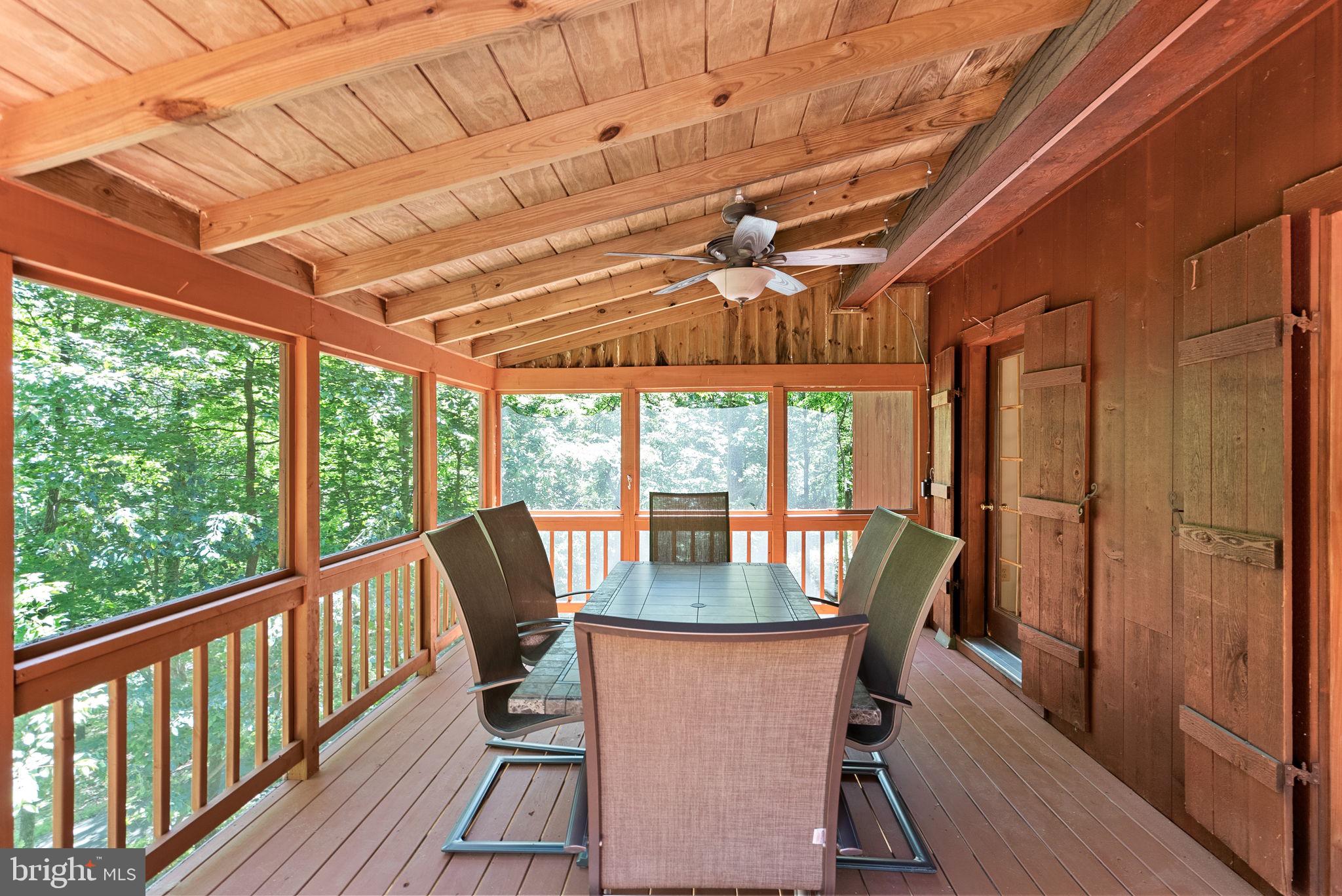 34969 Charles Town Pike