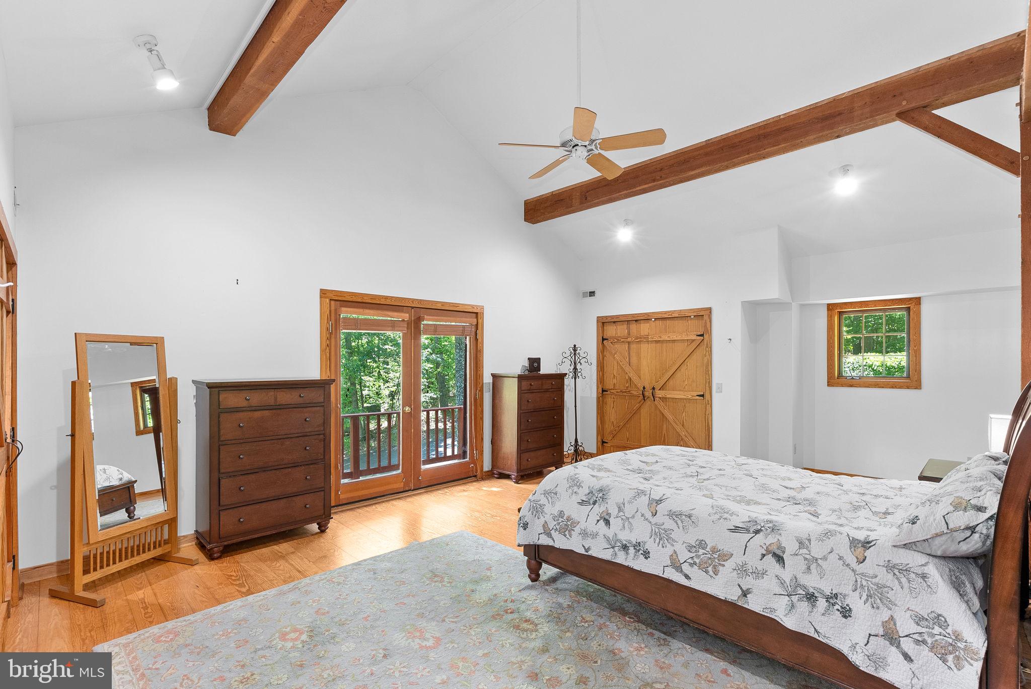 34969 Charles Town Pike