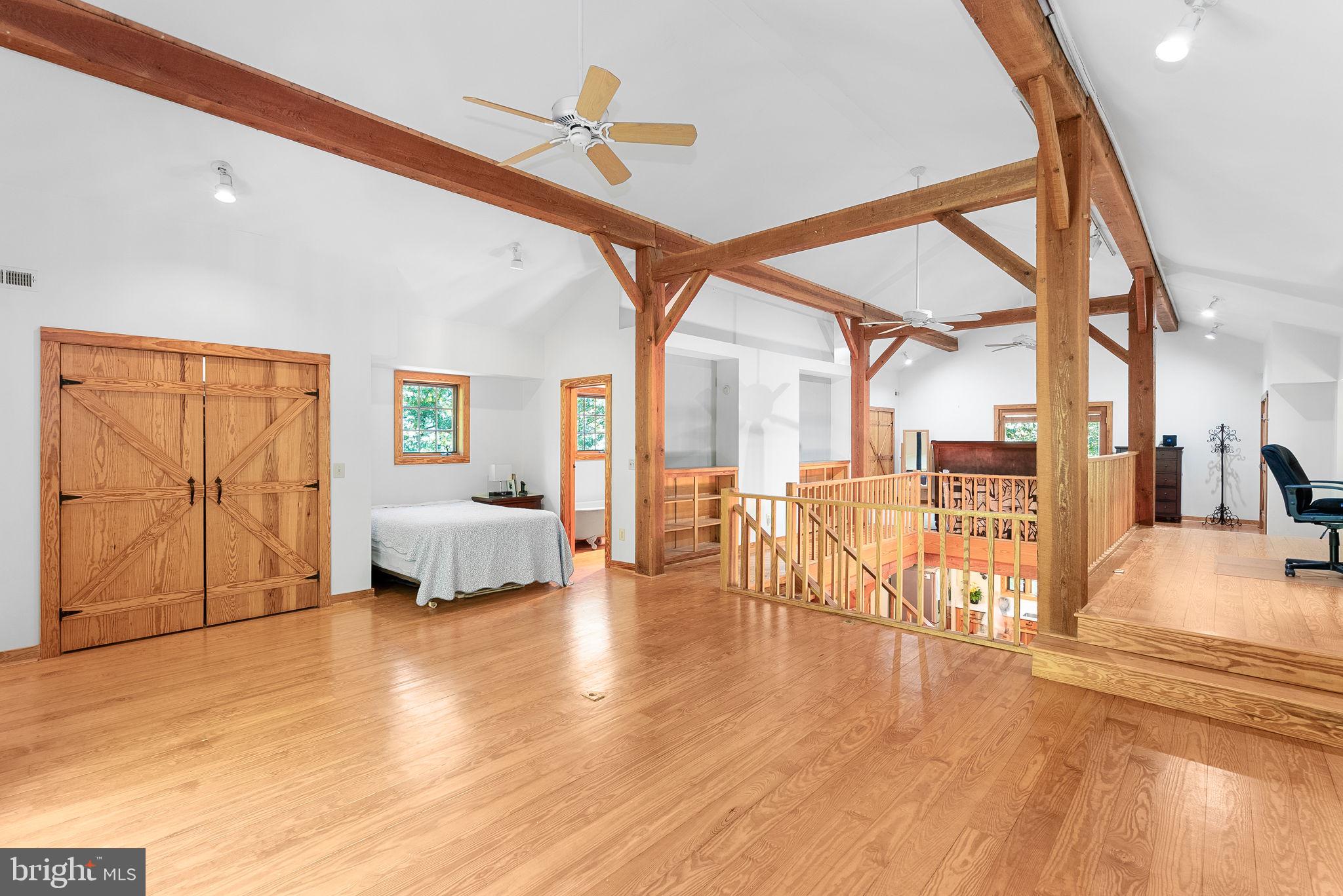 34969 Charles Town Pike