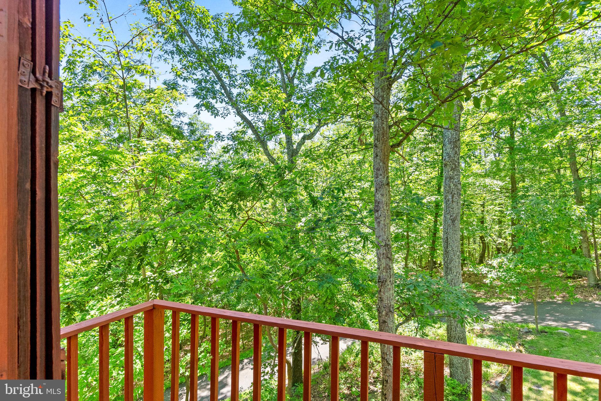 34969 Charles Town Pike