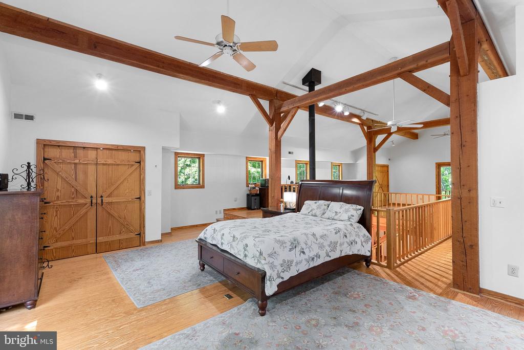 34969 Charles Town Pike