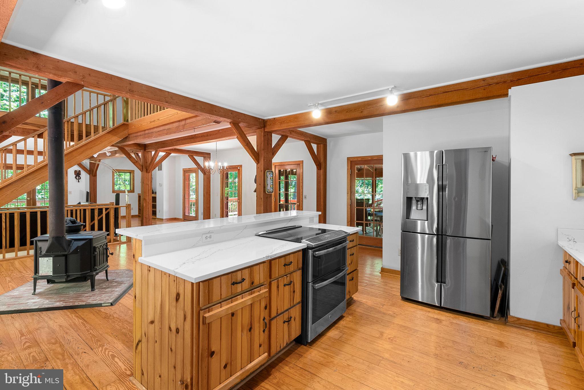 34969 Charles Town Pike