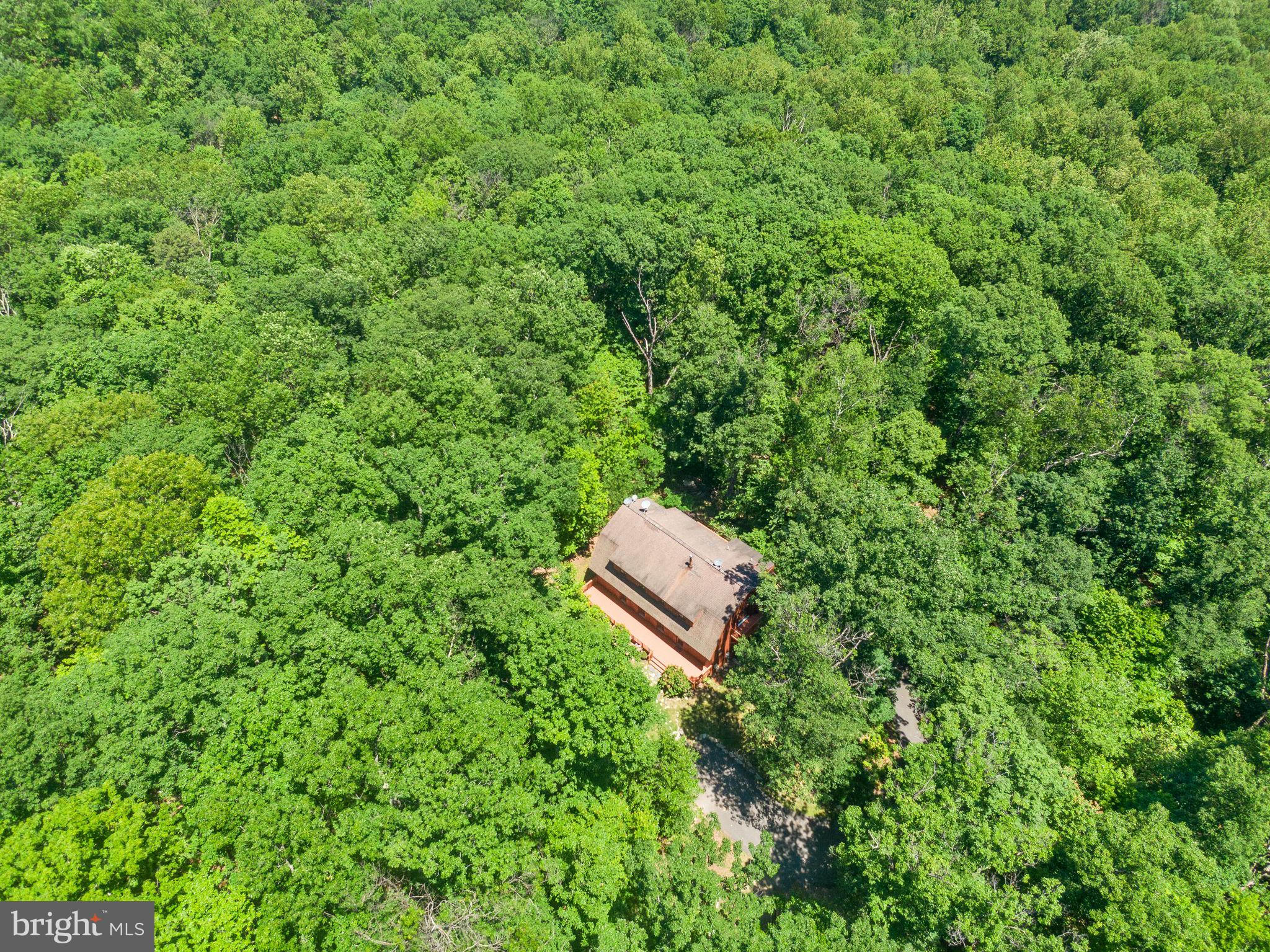 34969 Charles Town Pike