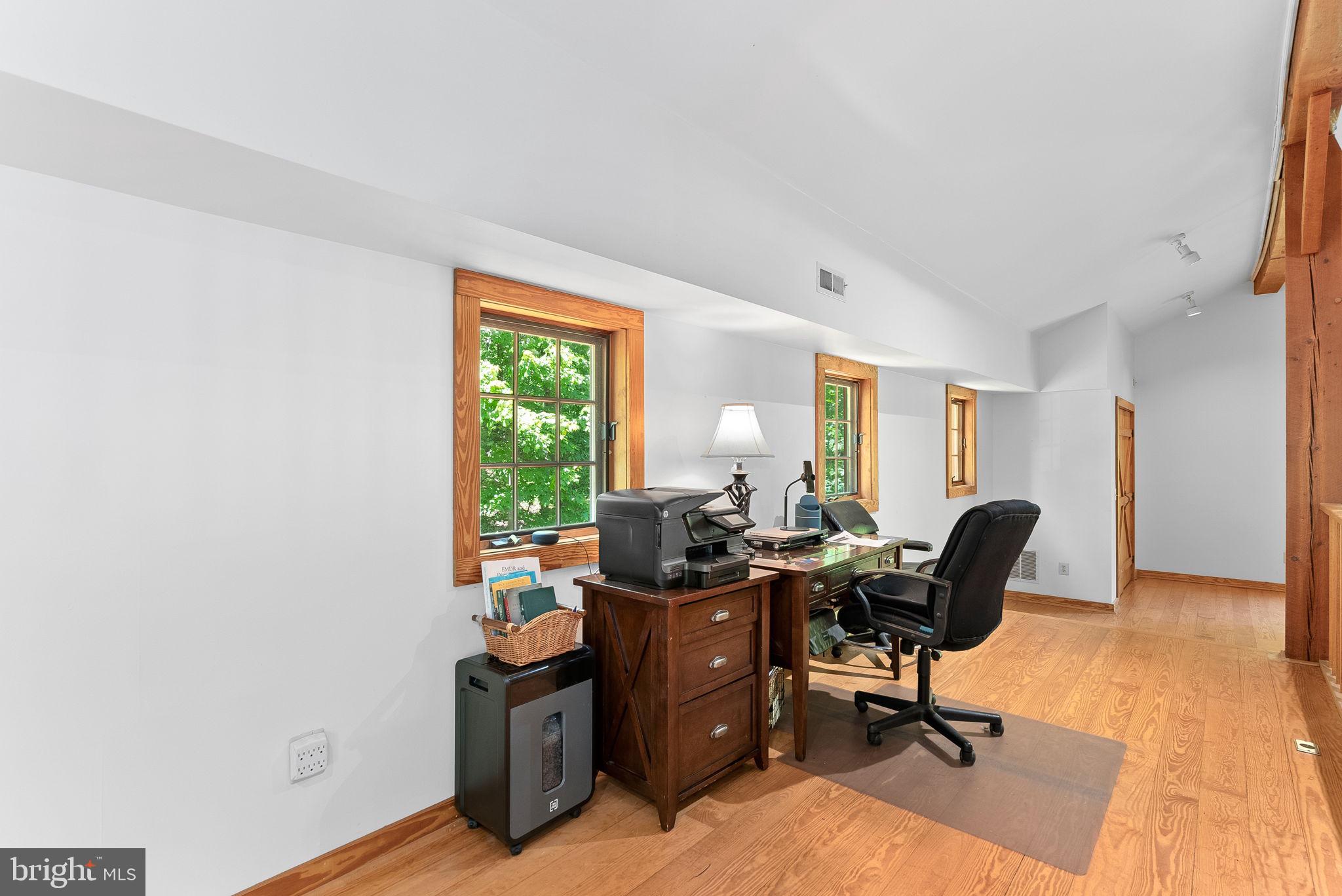 34969 Charles Town Pike