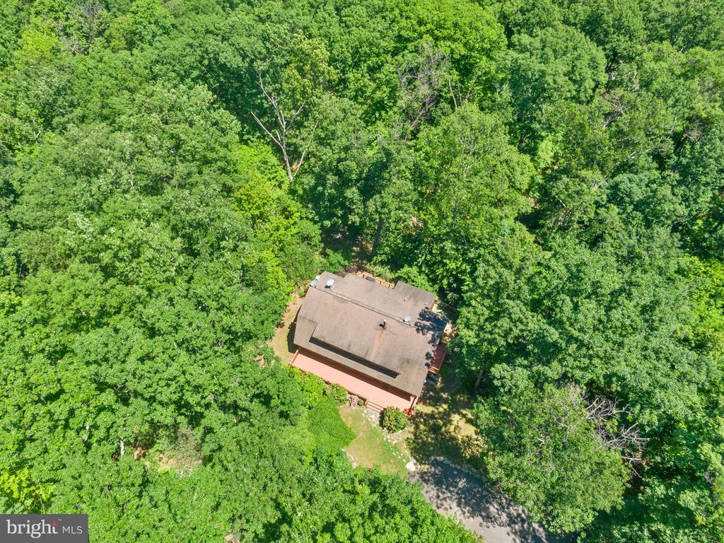 34969 Charles Town Pike