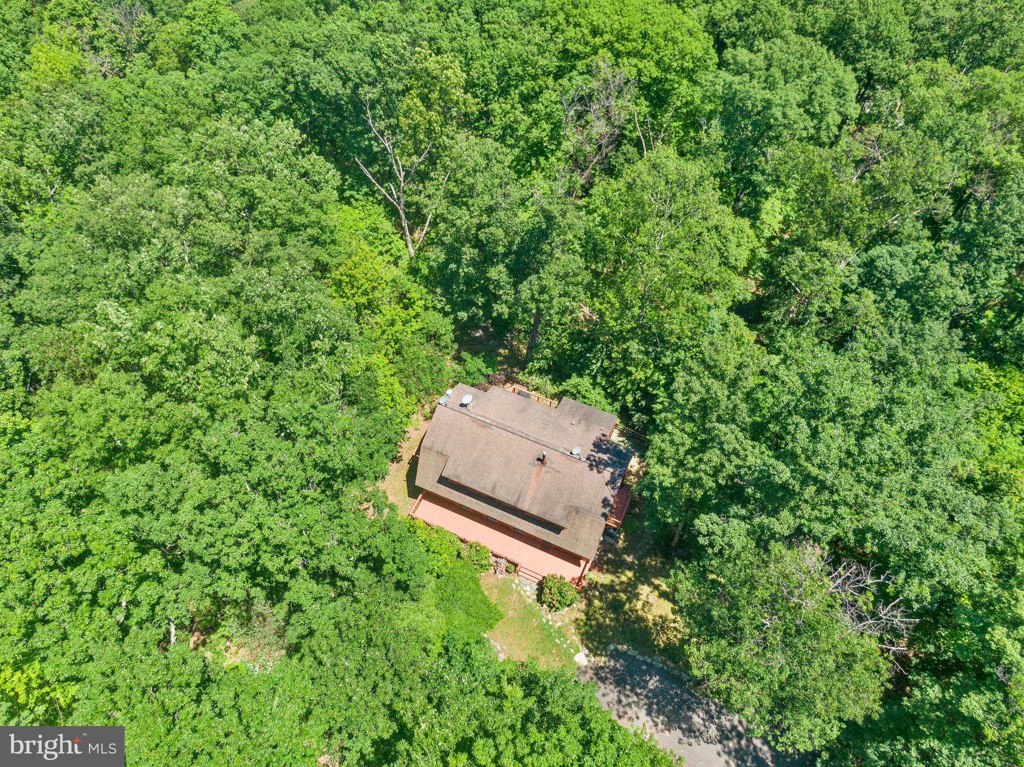 34969 Charles Town Pike