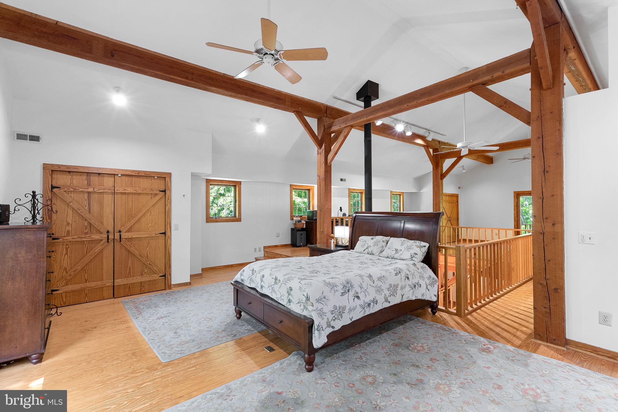 34969 Charles Town Pike