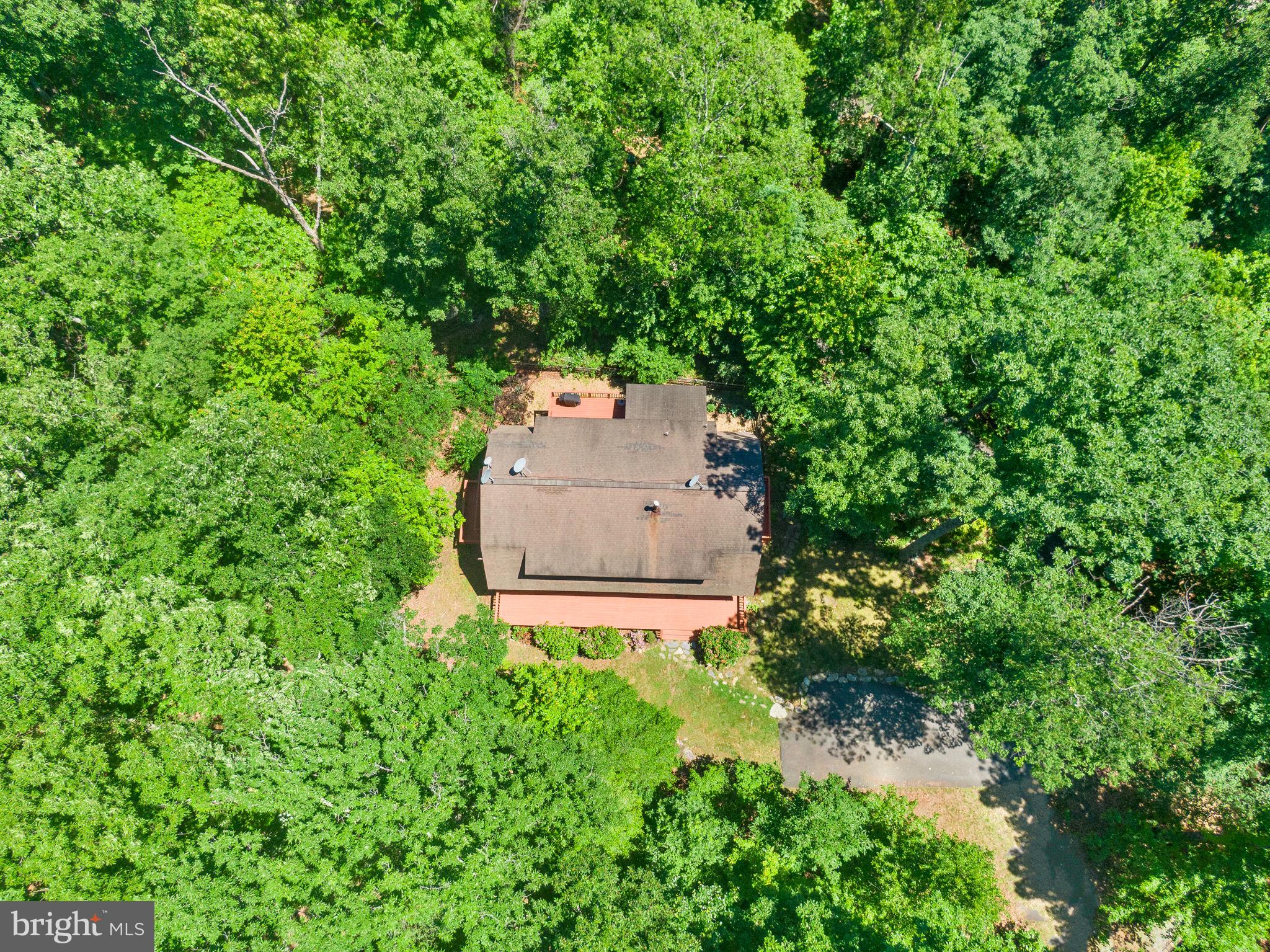34969 Charles Town Pike