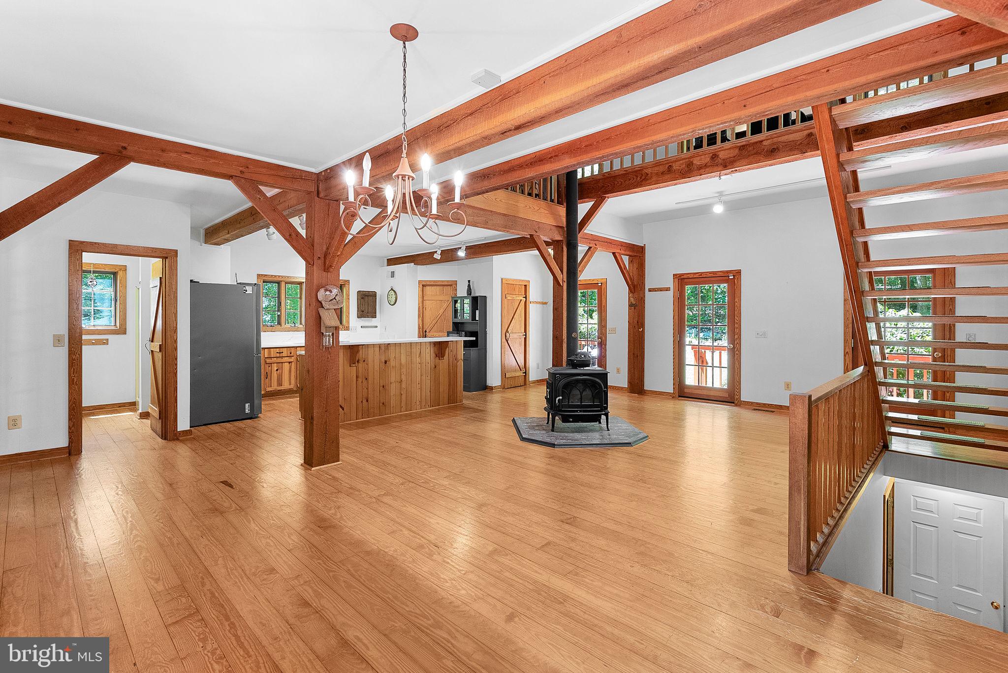 34969 Charles Town Pike