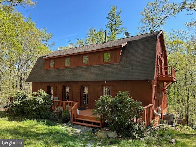 34969 Charles Town Pike