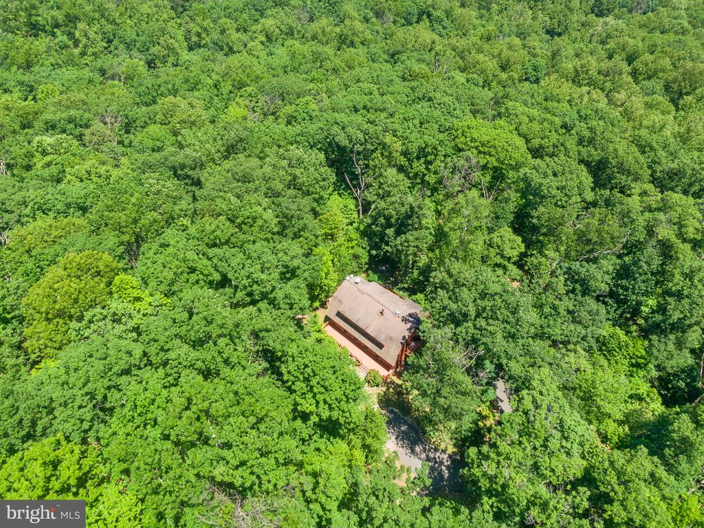 34969 Charles Town Pike