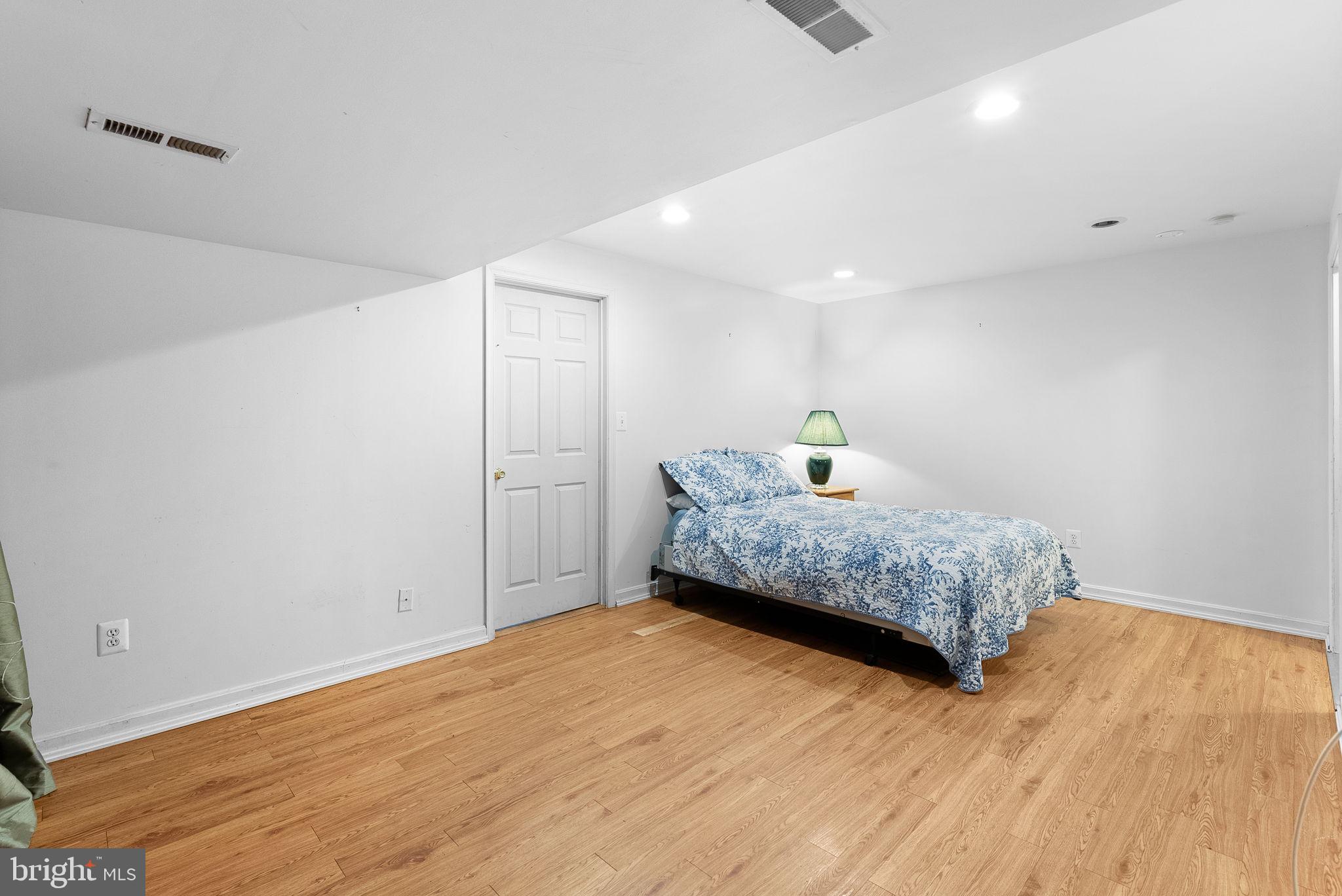 34969 Charles Town Pike